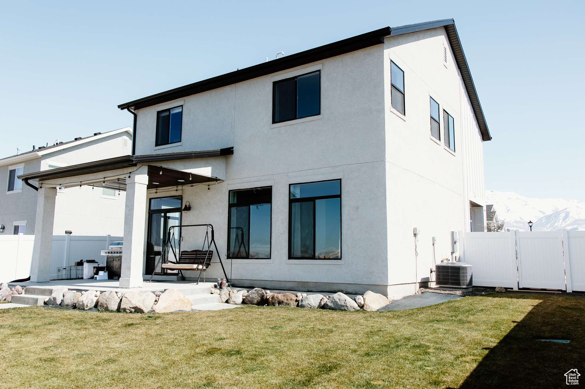 American Fork, UT 84003,842 S 420 W