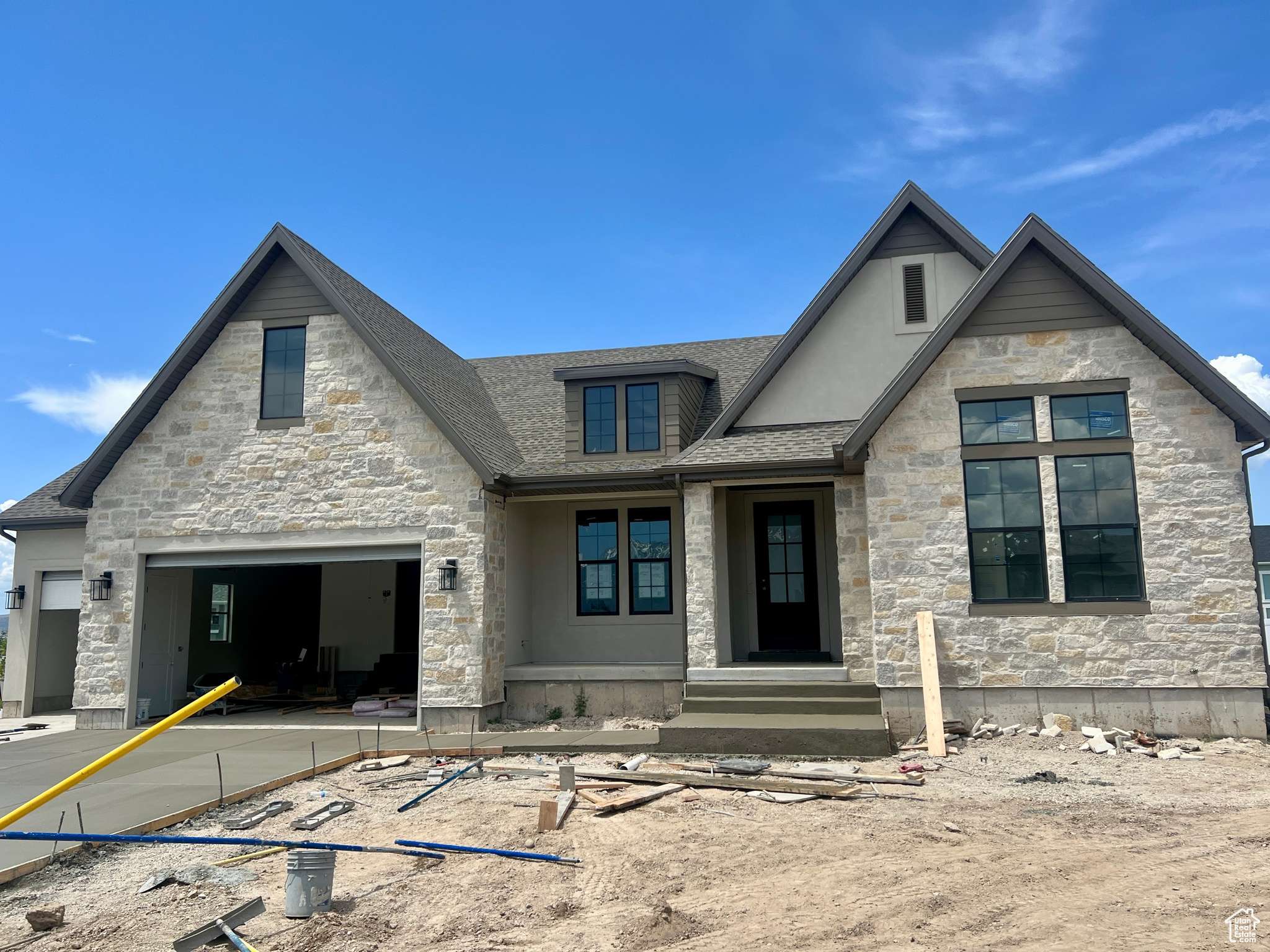 Lehi, UT 84043,1185 N 2650 W