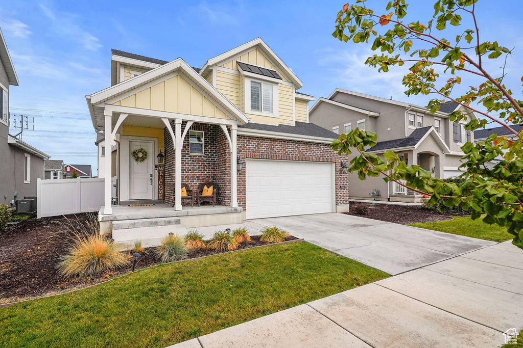 Provo, UT 84601,3140 W 1670 N