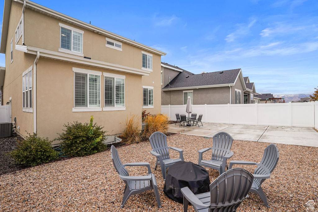 Provo, UT 84601,3140 W 1670 N