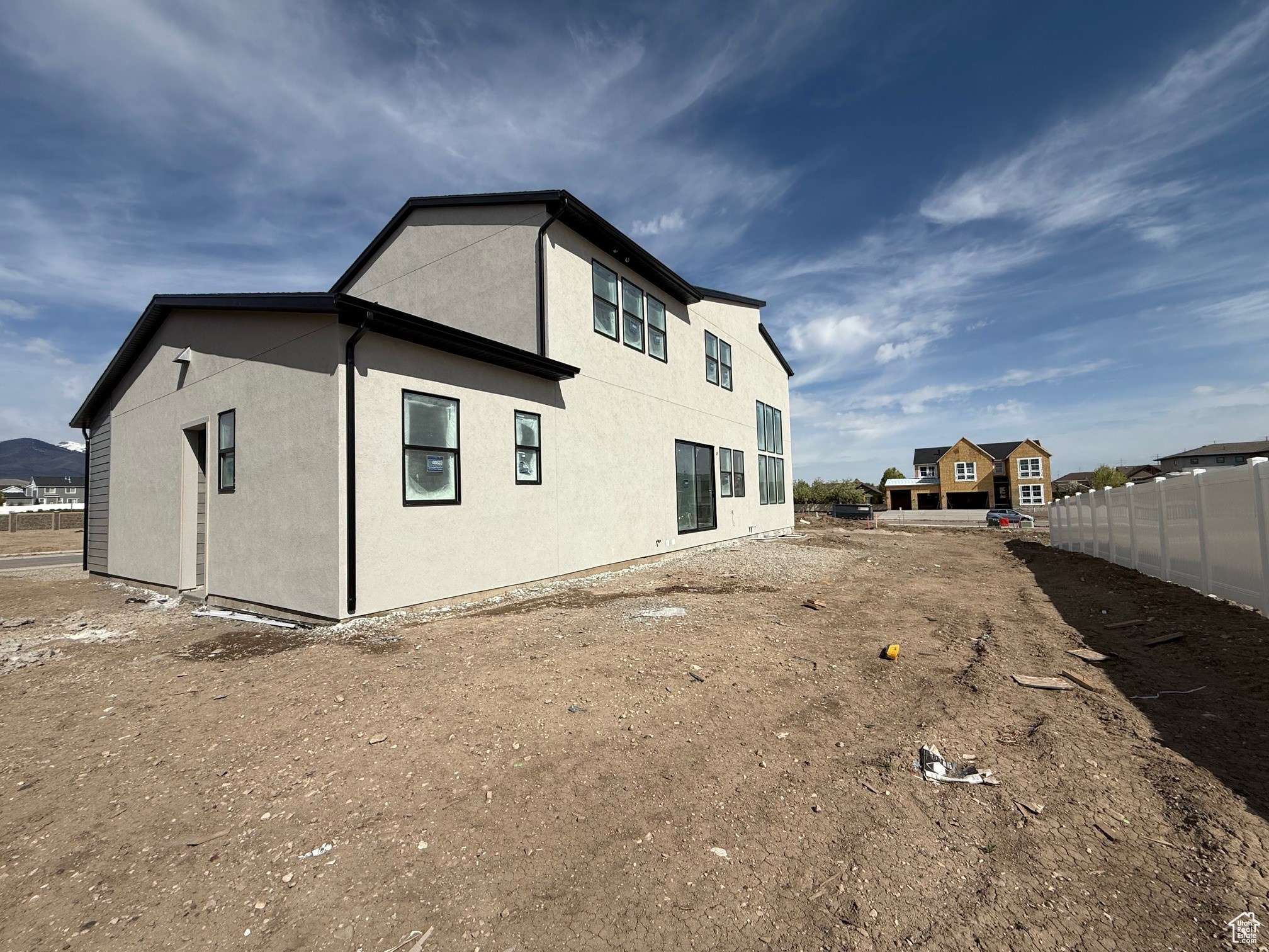 West Jordan, UT 84081,8501 S MICHELE RIVER AVE S #116