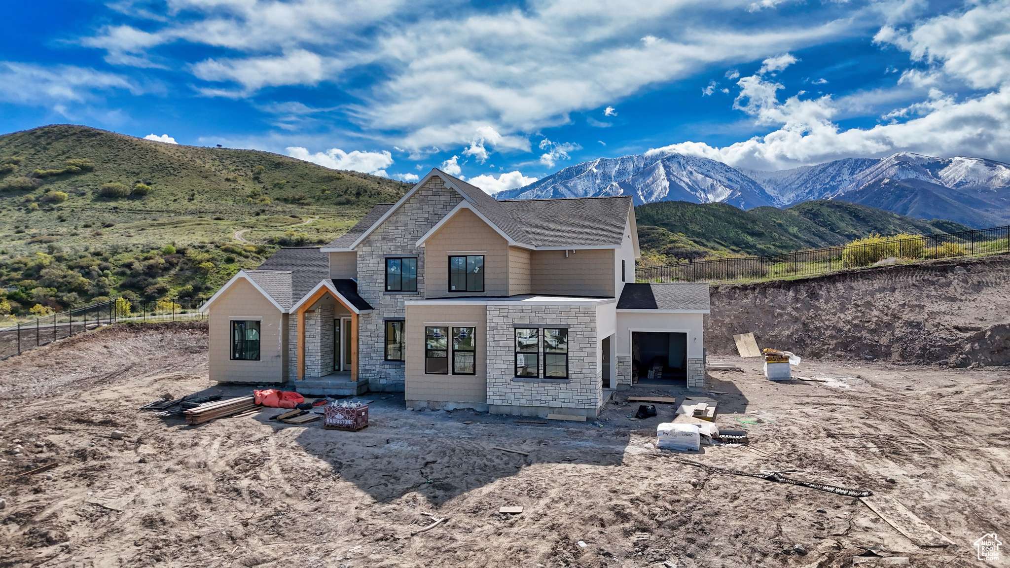 Payson, UT 84651,608 E 1310 S