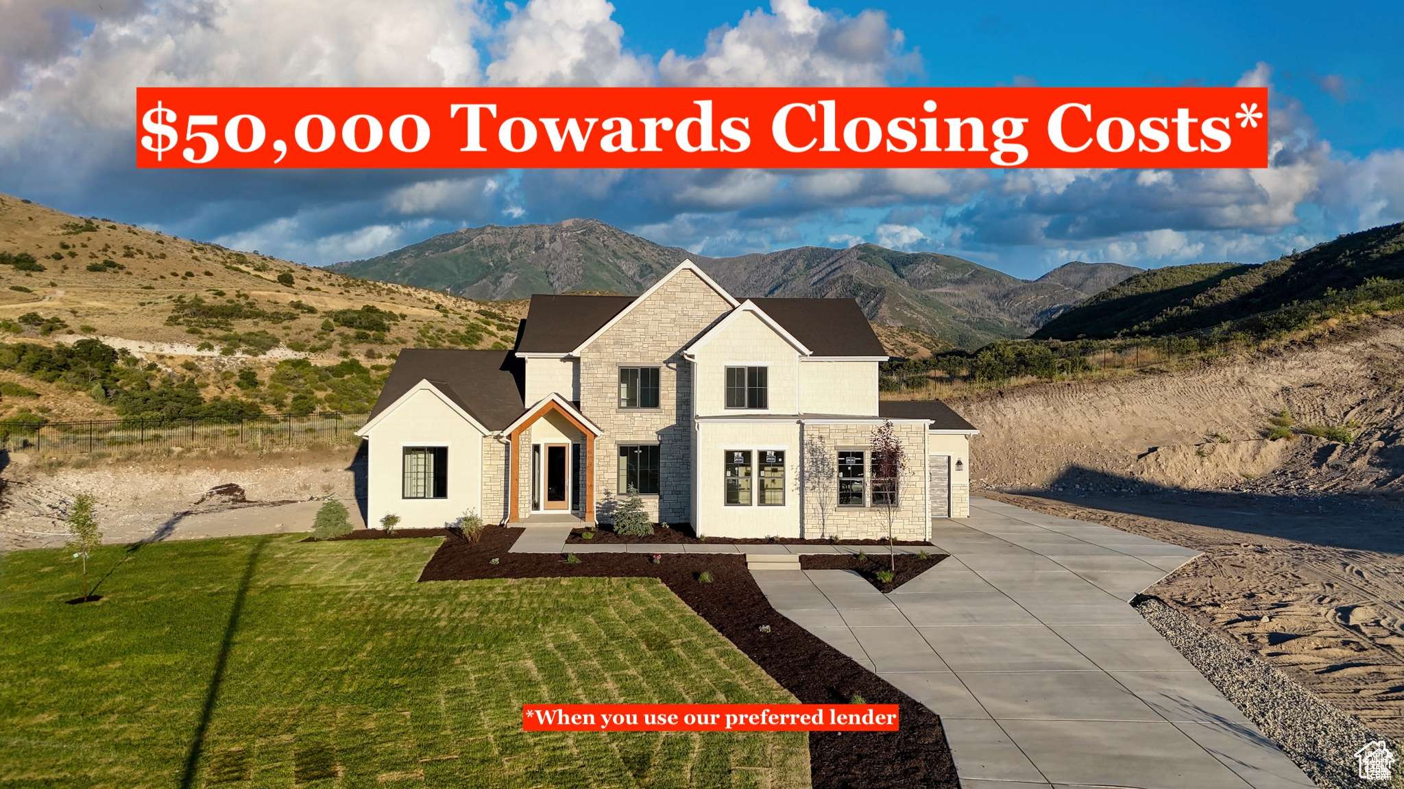 Payson, UT 84651,608 E 1310 S