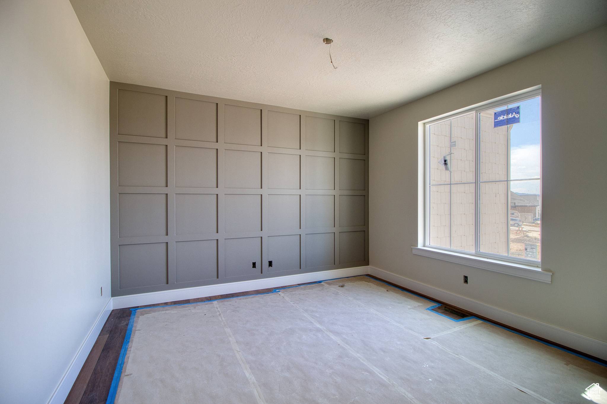 Payson, UT 84651,608 E 1310 S