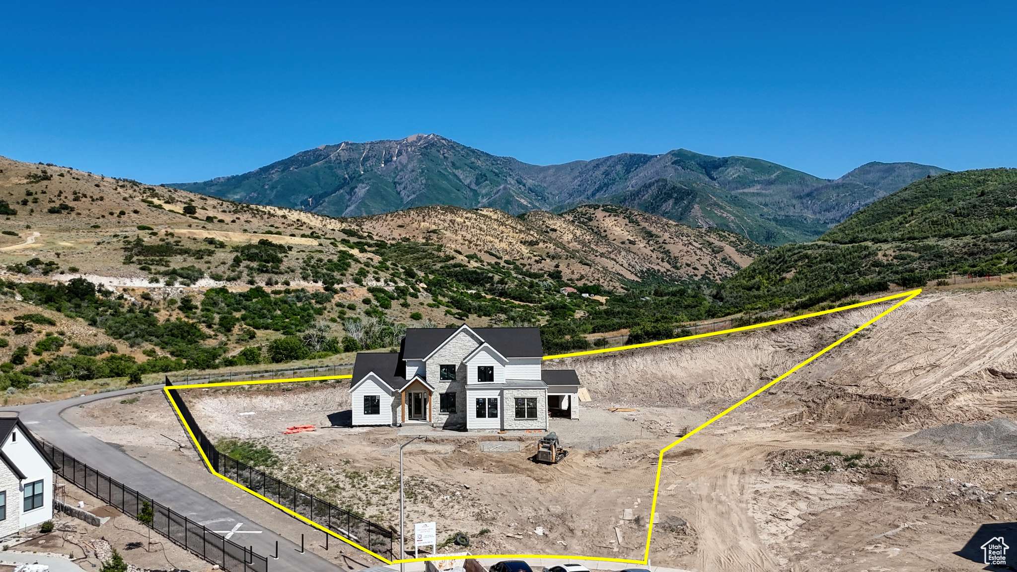 Payson, UT 84651,608 E 1310 S