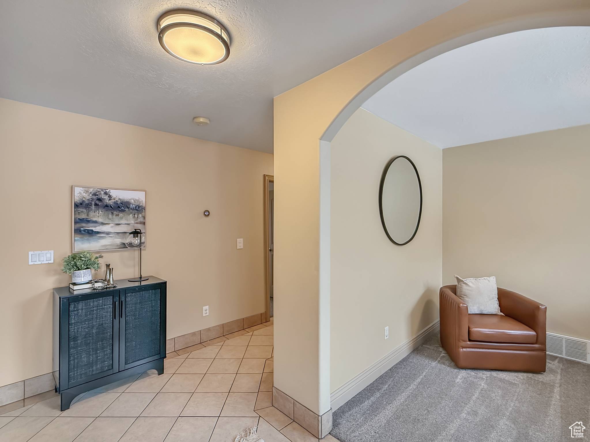 Pleasant View, UT 84414,933 W 4000 N
