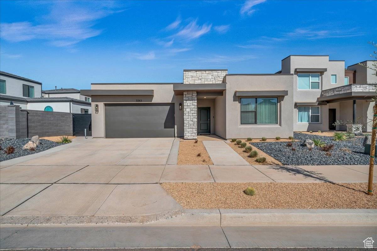 Washington, UT 84780,3263 E PEEKABOO ST