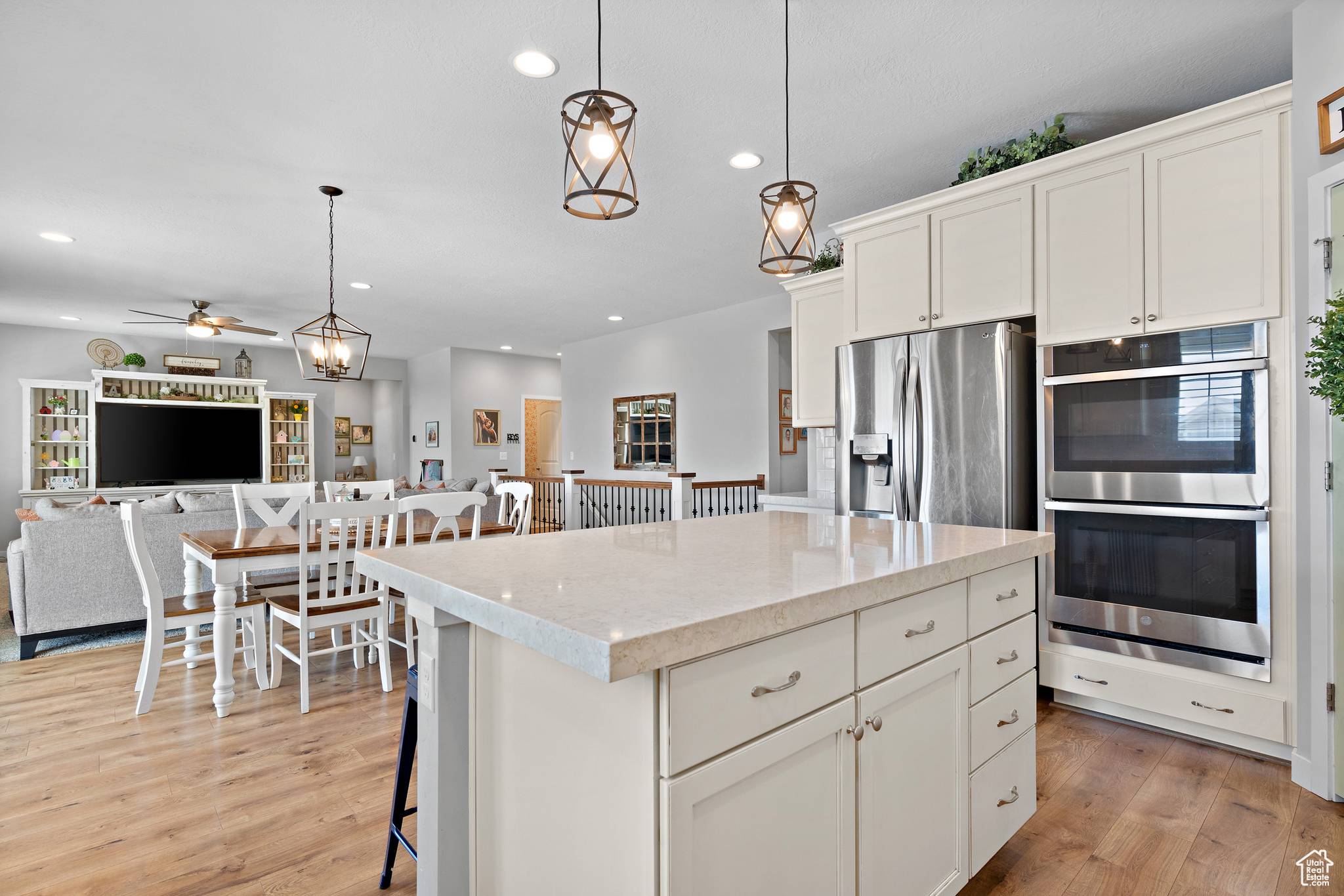 Layton, UT 84041,693 N 3350 W