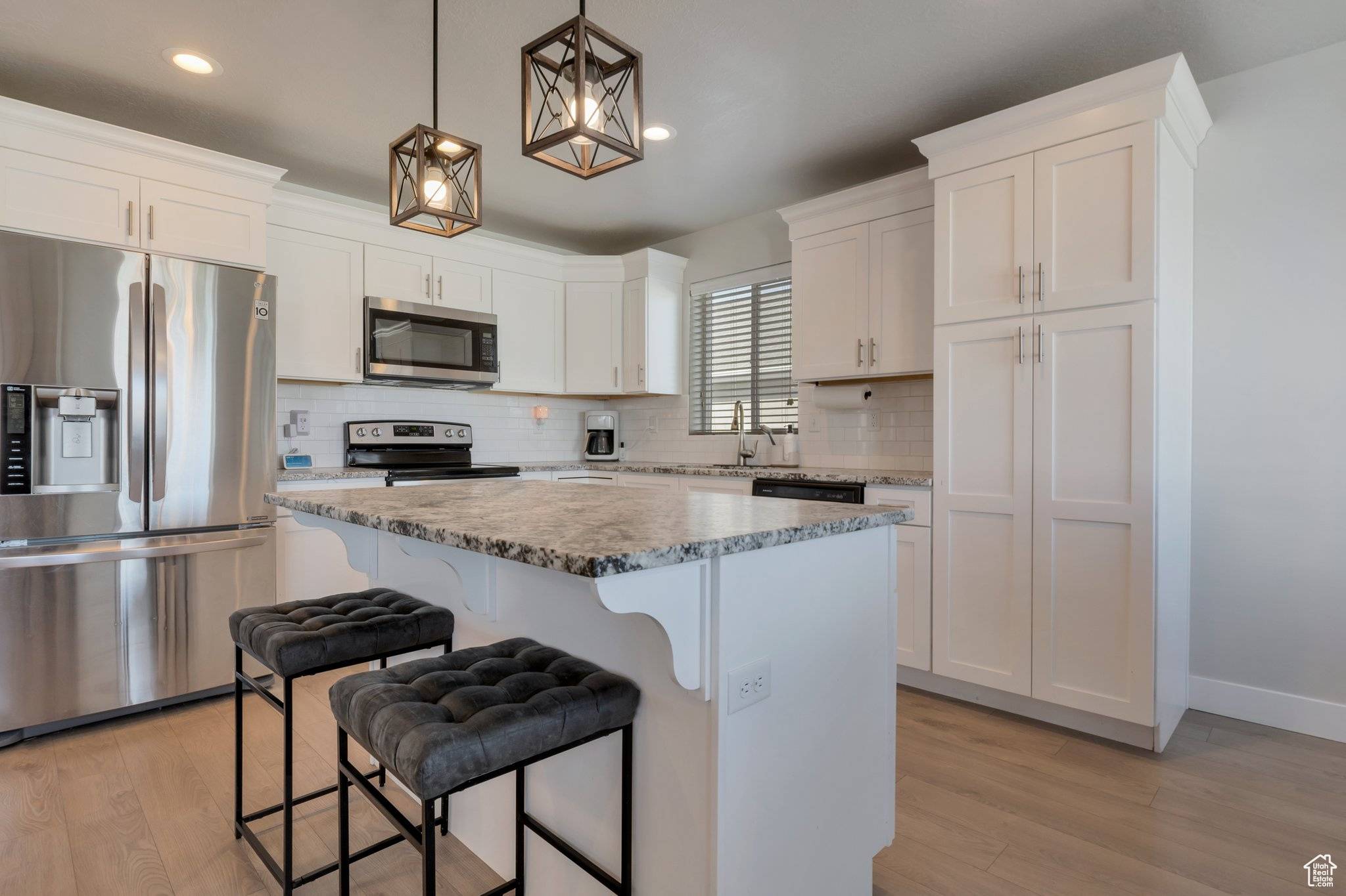 Herriman, UT 84096,12463 S OCEANSIDE DR