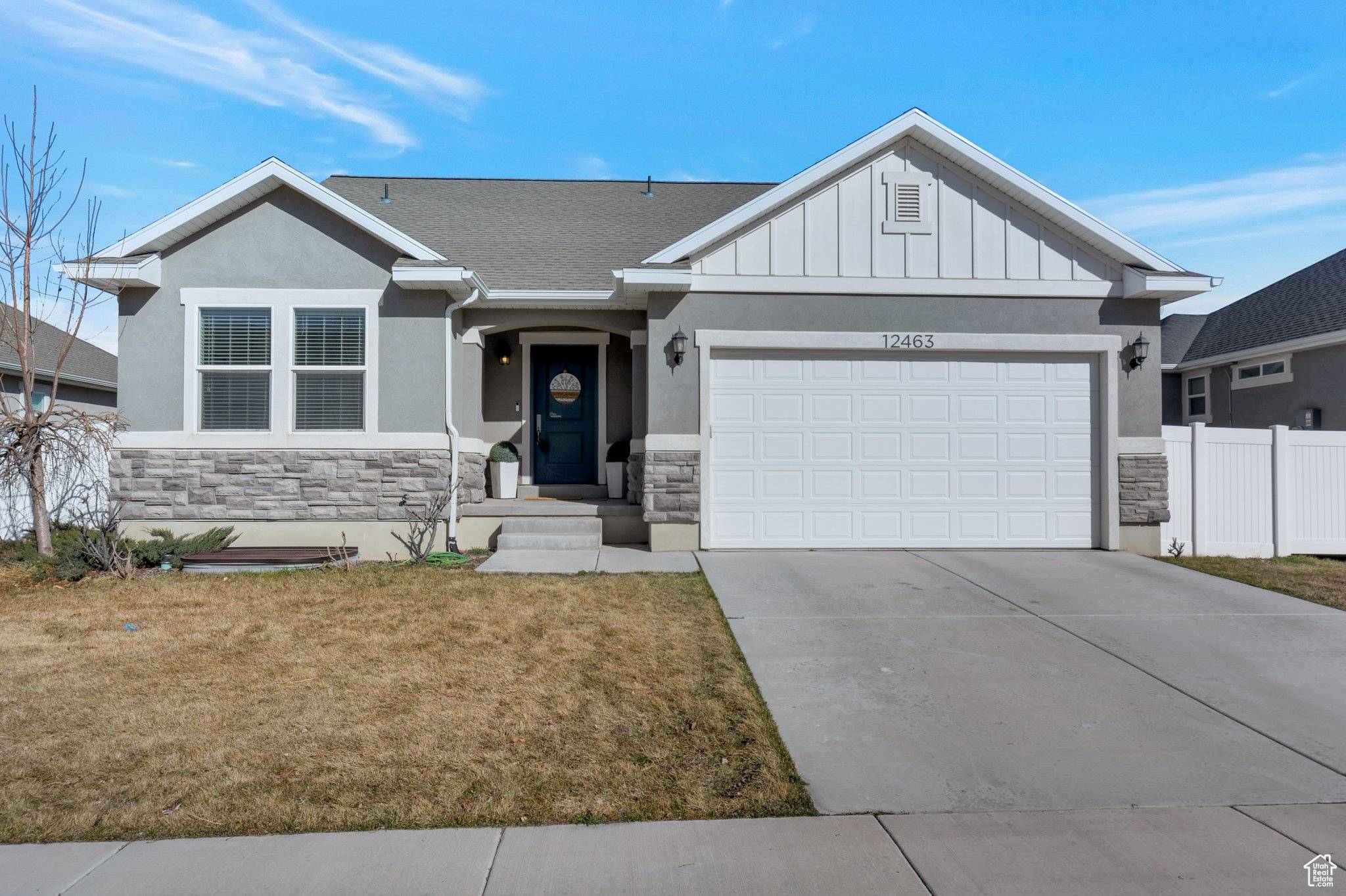 Herriman, UT 84096,12463 S OCEANSIDE DR
