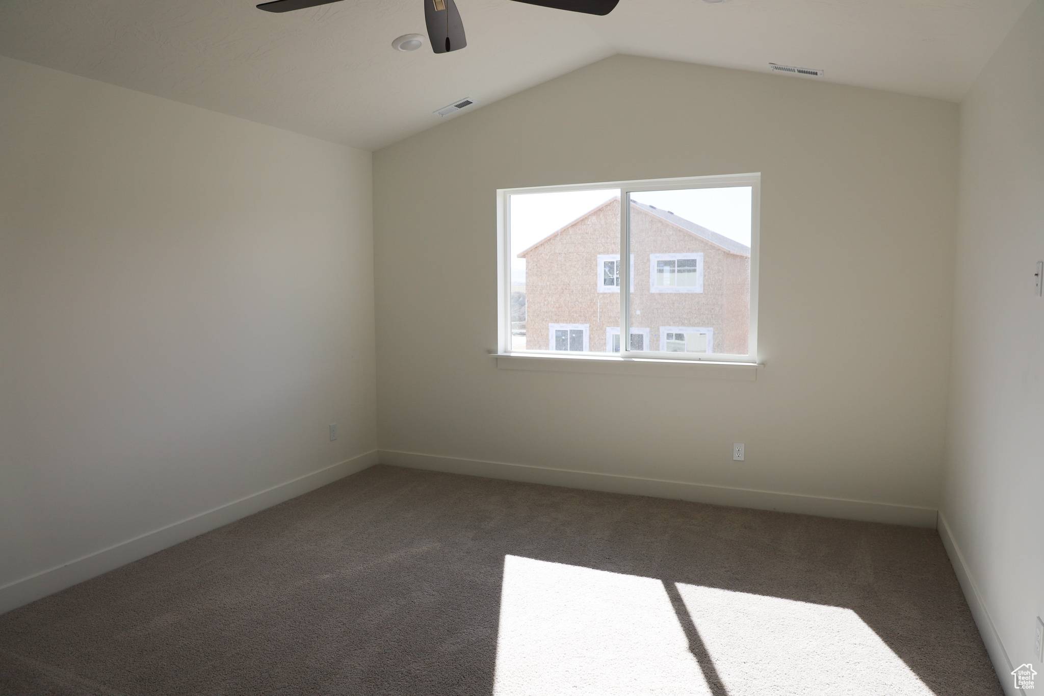 Eagle Mountain, UT 84005,3695 N JANIE ST #940