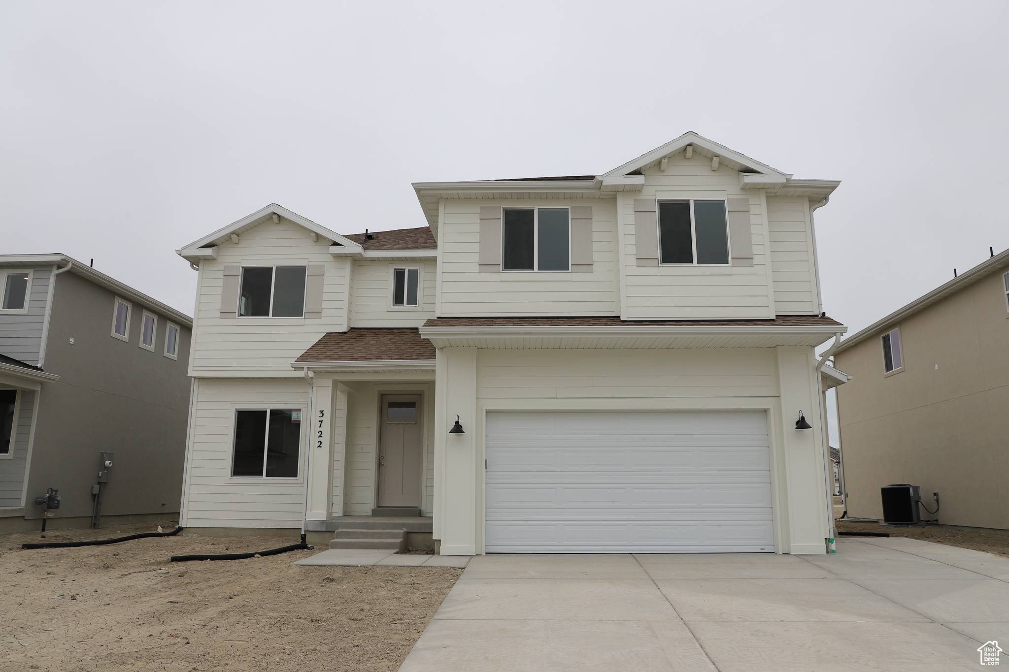 Eagle Mountain, UT 84005,3722 N JANIE ST #1003