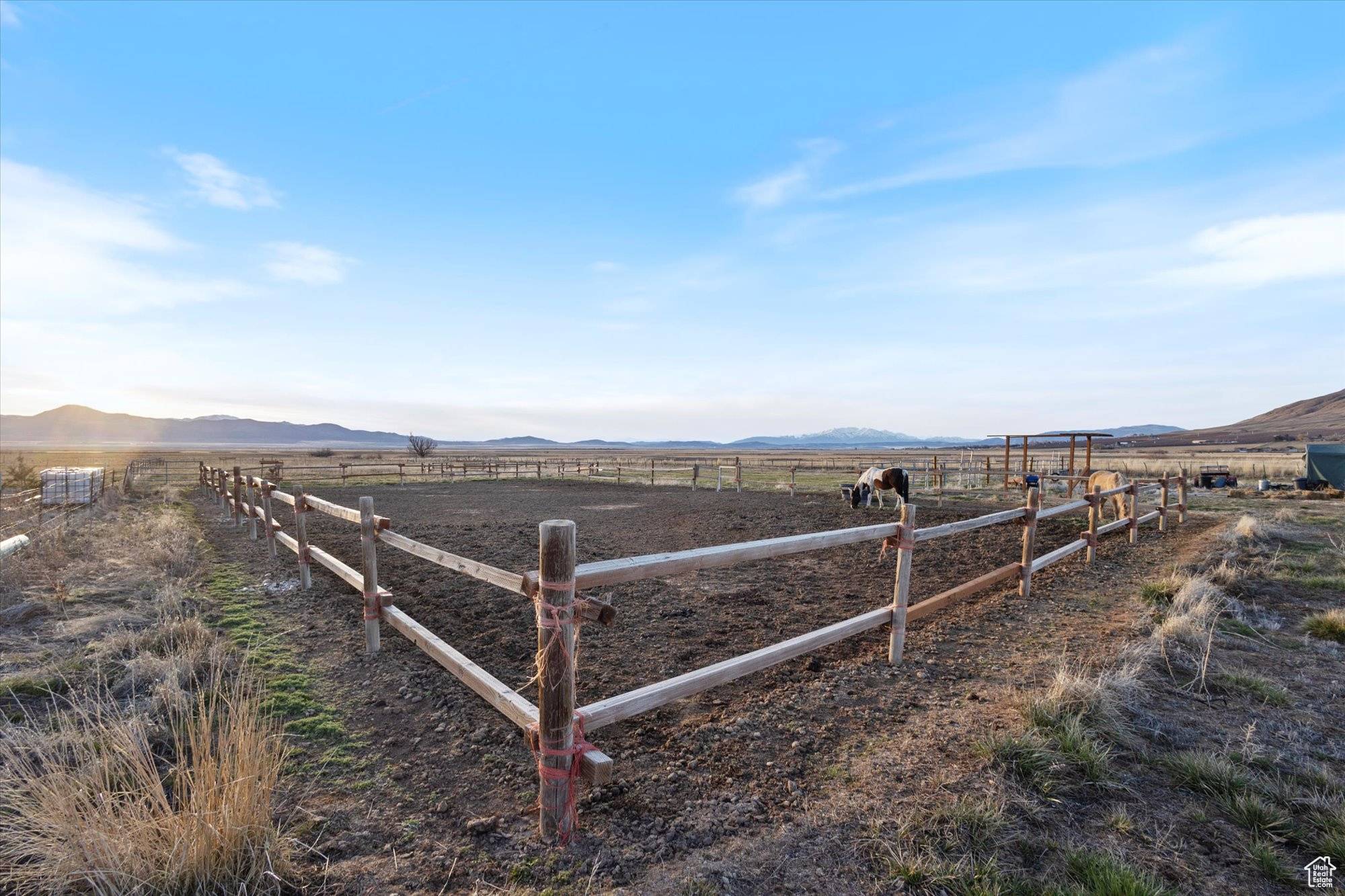 Genola, UT 84655,879 N MAIN ST