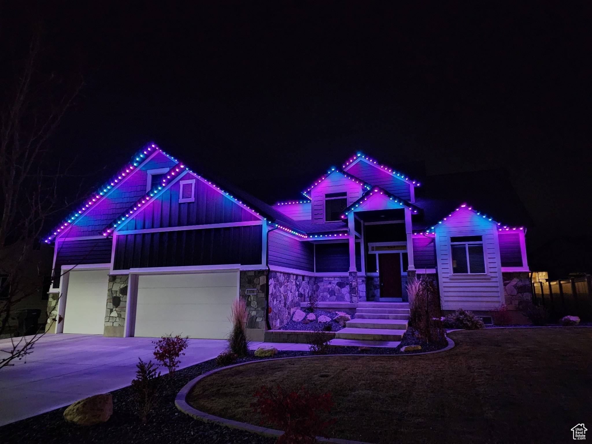 Willard, UT 84340,170 W 825 S
