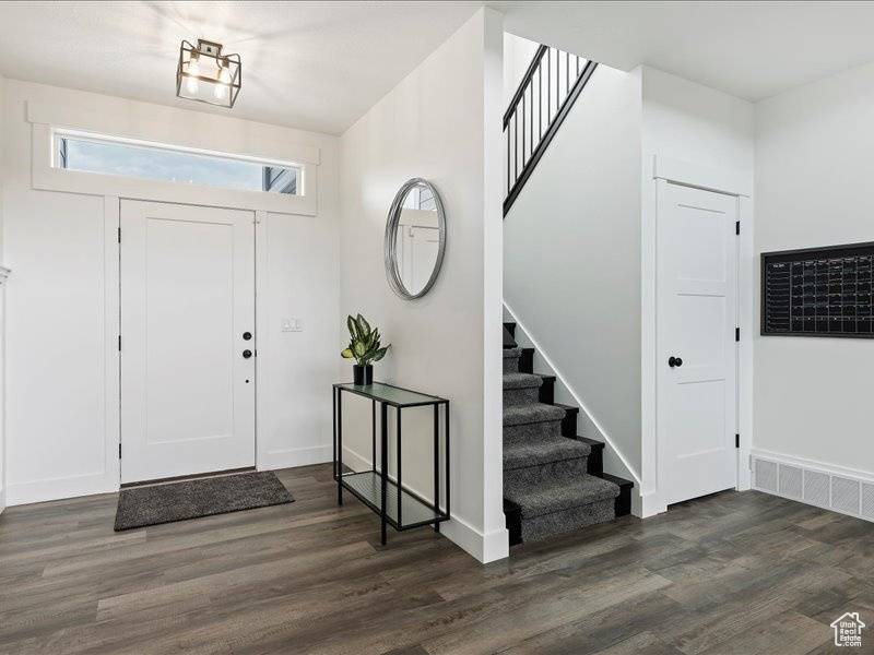 Willard, UT 84340,170 W 825 S