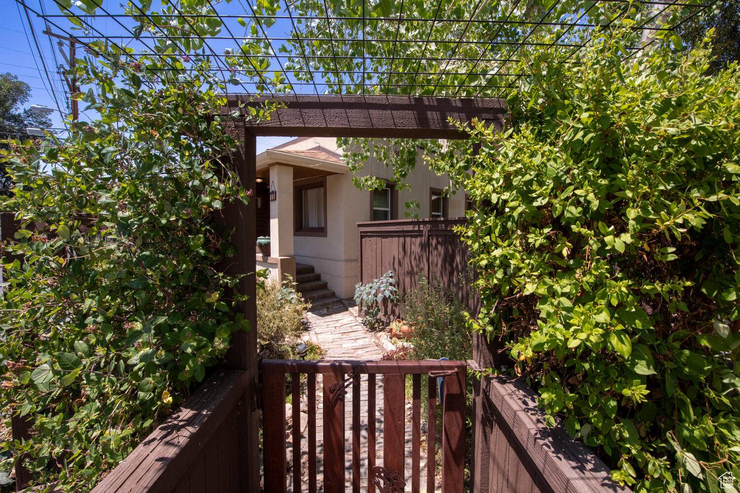 Salt Lake City, UT 84105,771 E BELMONT AVE