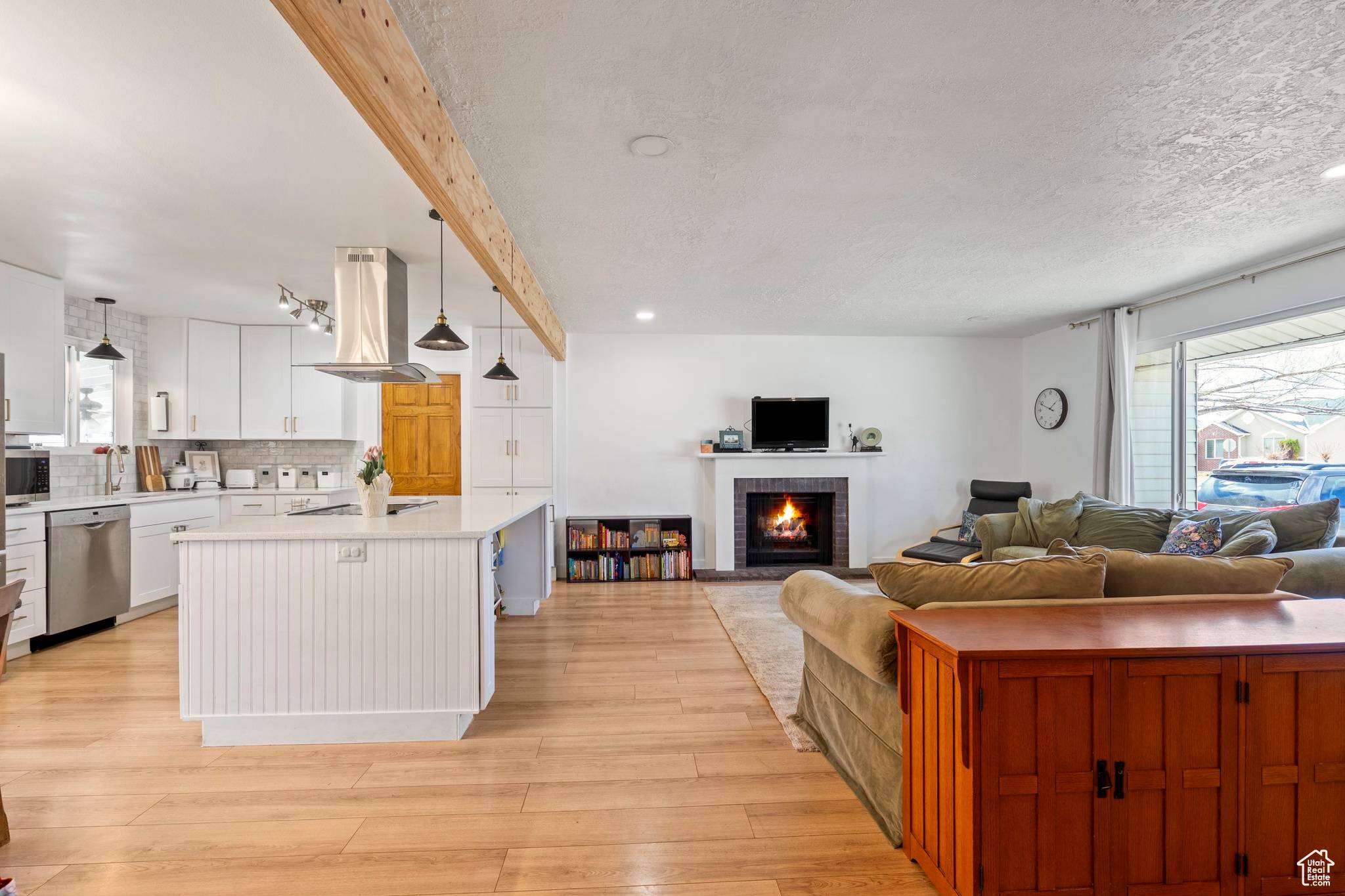 Orem, UT 84057,1864 N 800 W