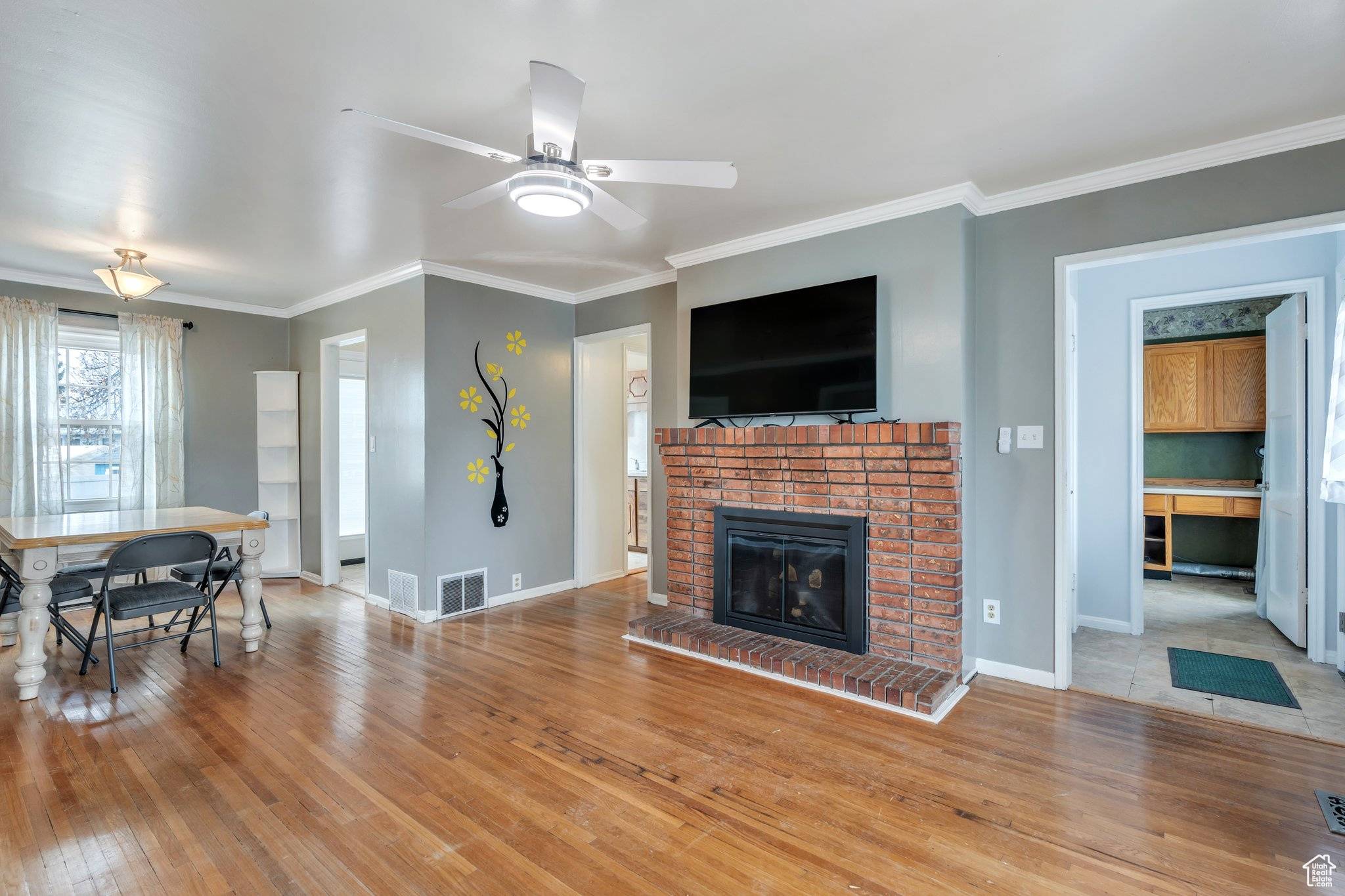 American Fork, UT 84003,314 HARVARD CIR