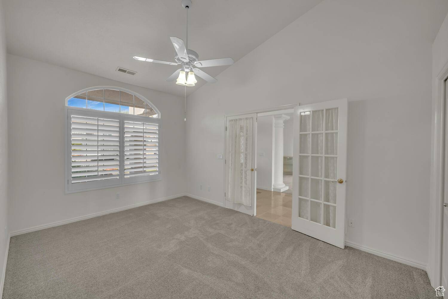 Washington, UT 84780,250 N FAIRWAY CIR