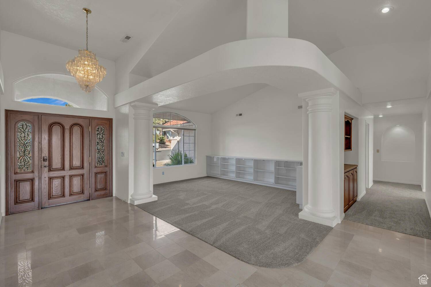 Washington, UT 84780,250 N FAIRWAY CIR