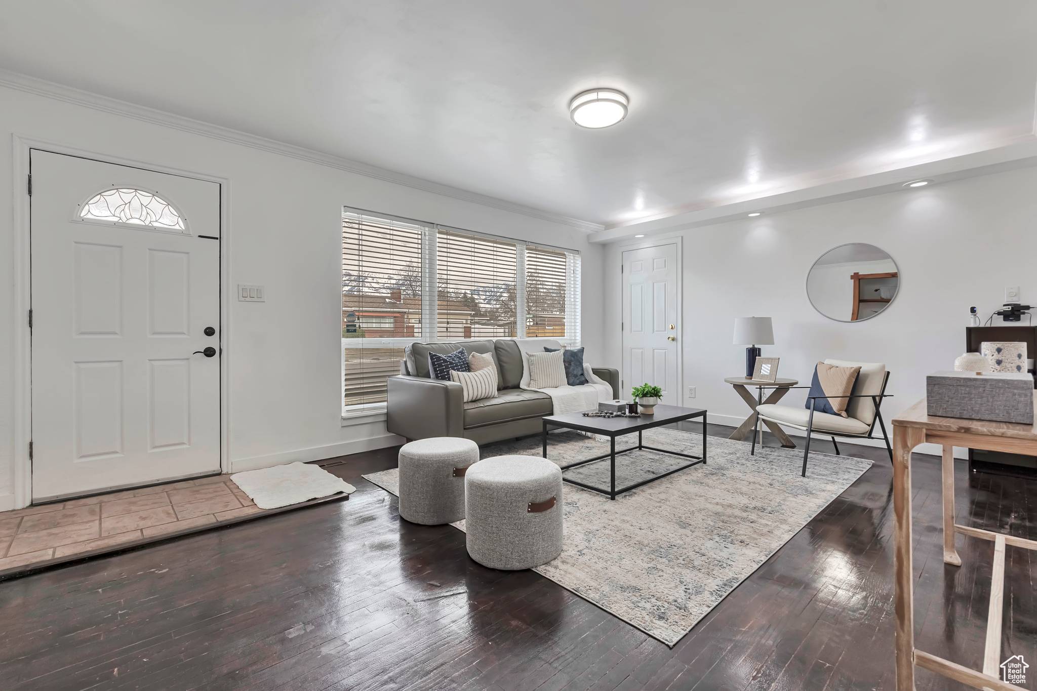 Murray, UT 84107,6292 S 300 E
