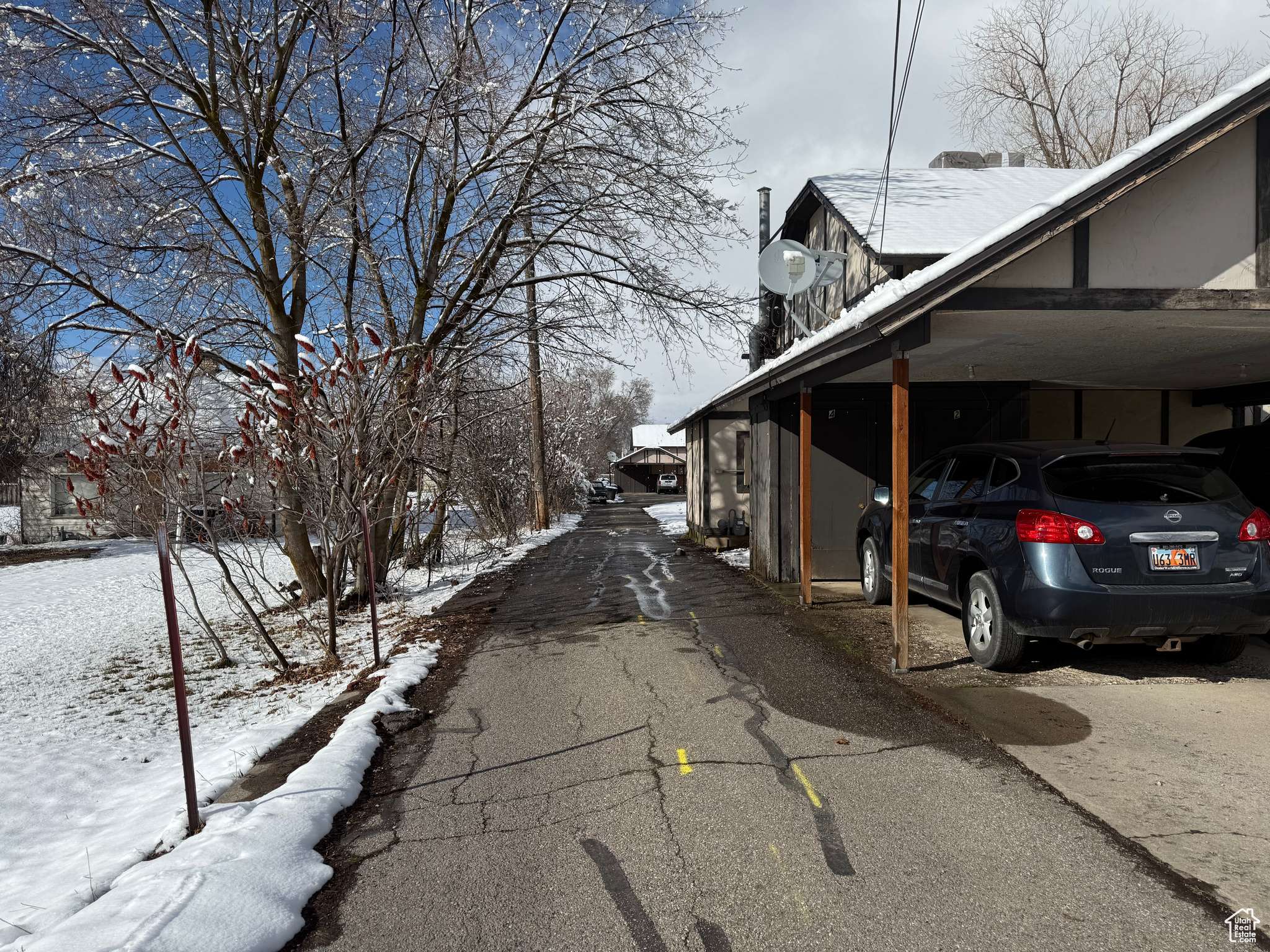 Logan, UT 84321,301 W 500 N