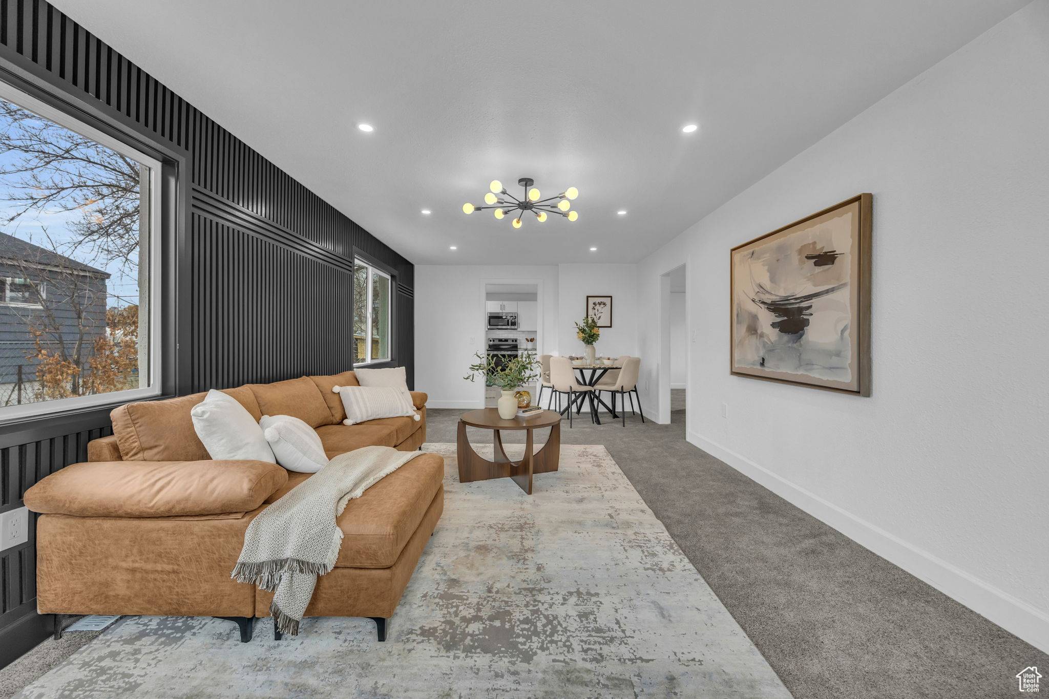 Ogden, UT 84404,590 E 7TH ST