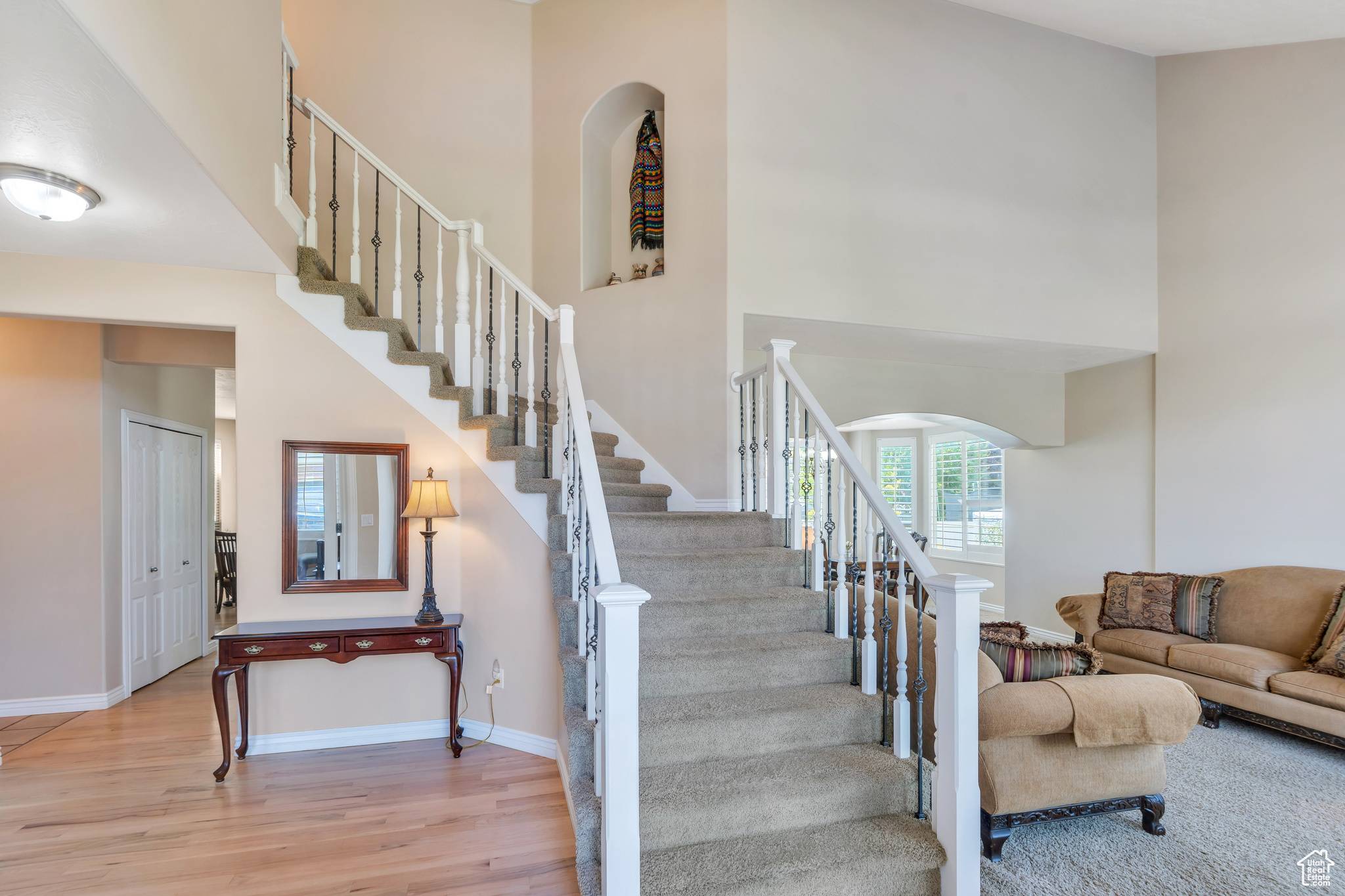 South Jordan, UT 84095,2943 W CURRENT CREEK DR