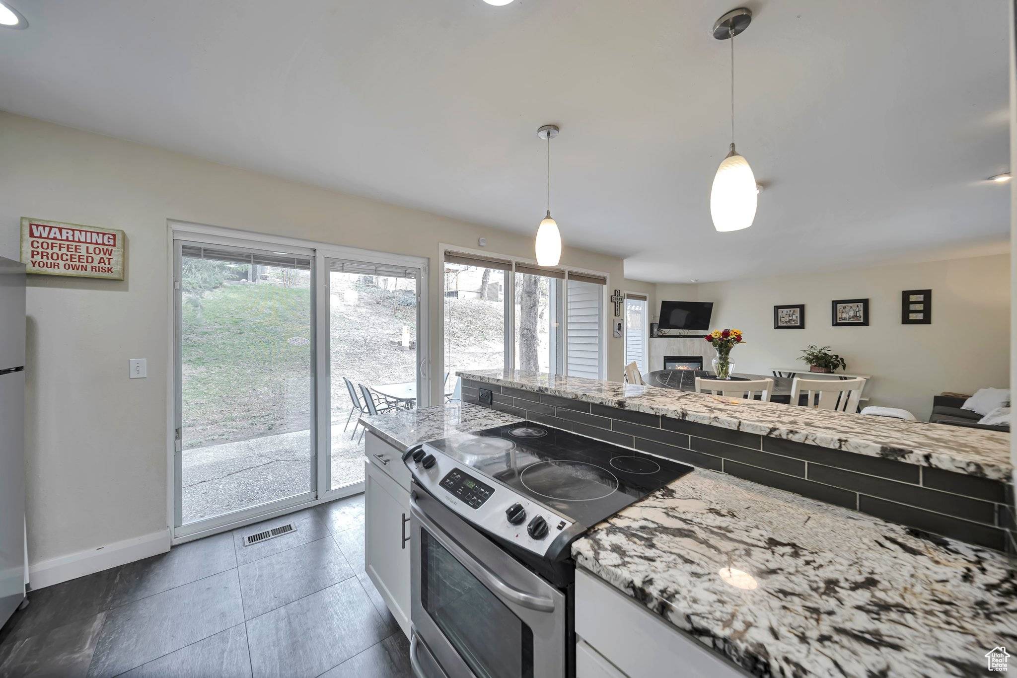 Sandy, UT 84093,8179 S NORDIC CIR E