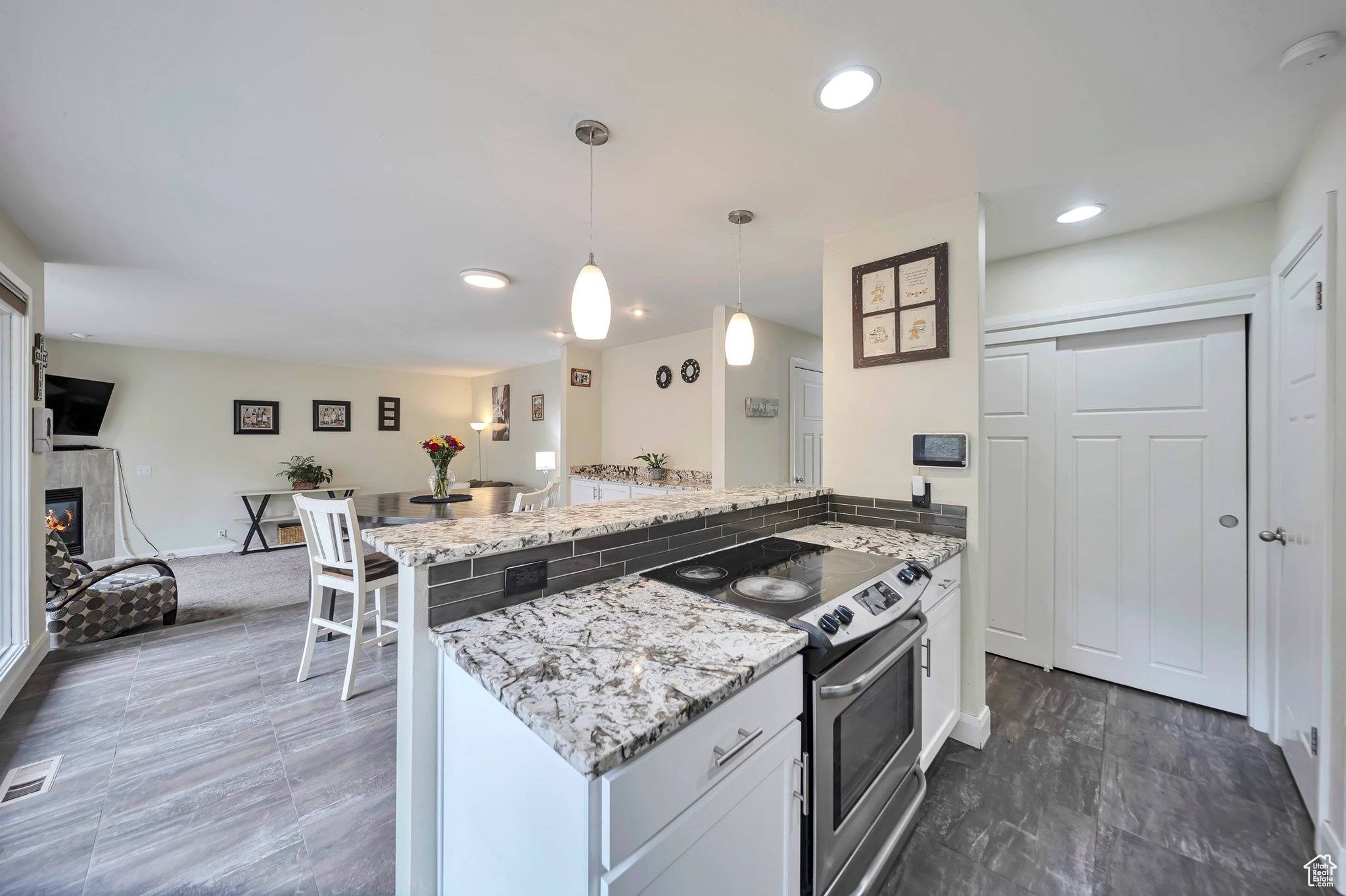 Sandy, UT 84093,8179 S NORDIC CIR E