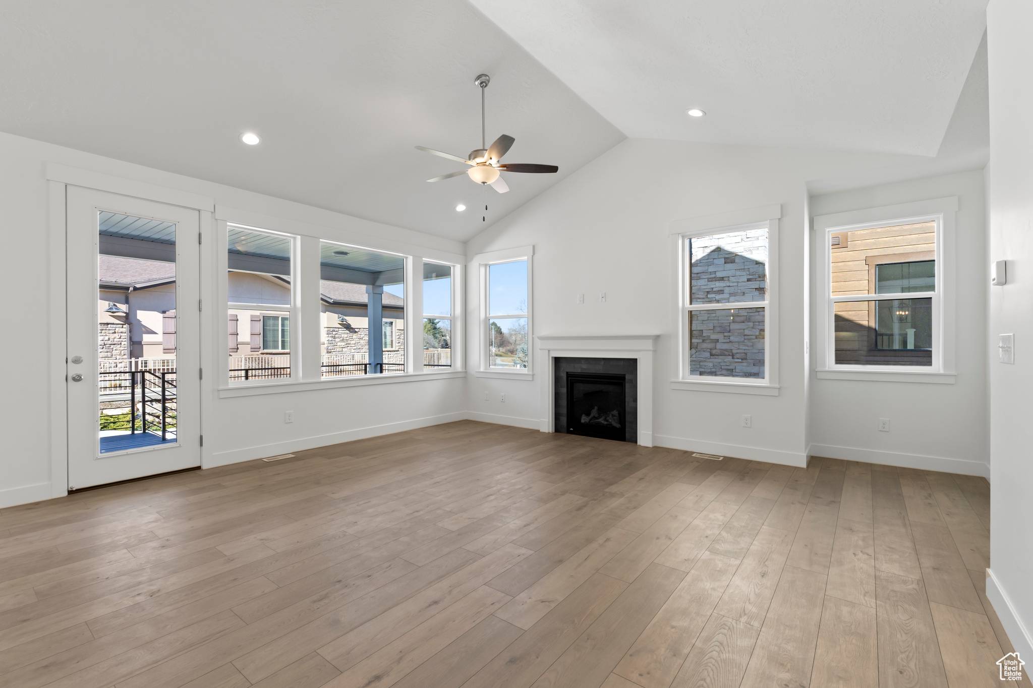Murray, UT 84123,5344 S MURRAY RIDGE RD #118