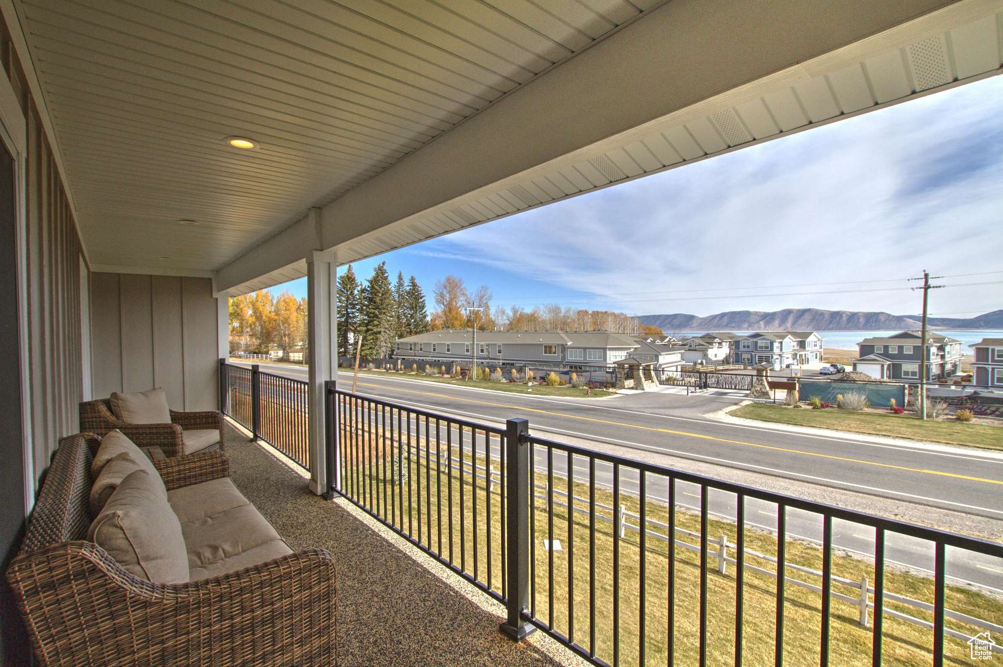 Garden City, UT 84028,55 W BUTTERCUP LN #24/23