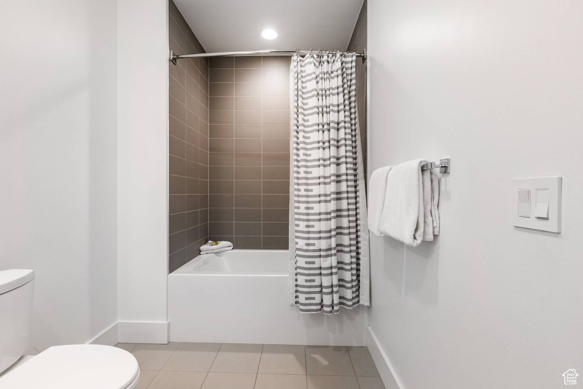Park City, UT 84098,2752 W HIGH MOUNTAIN RD #306