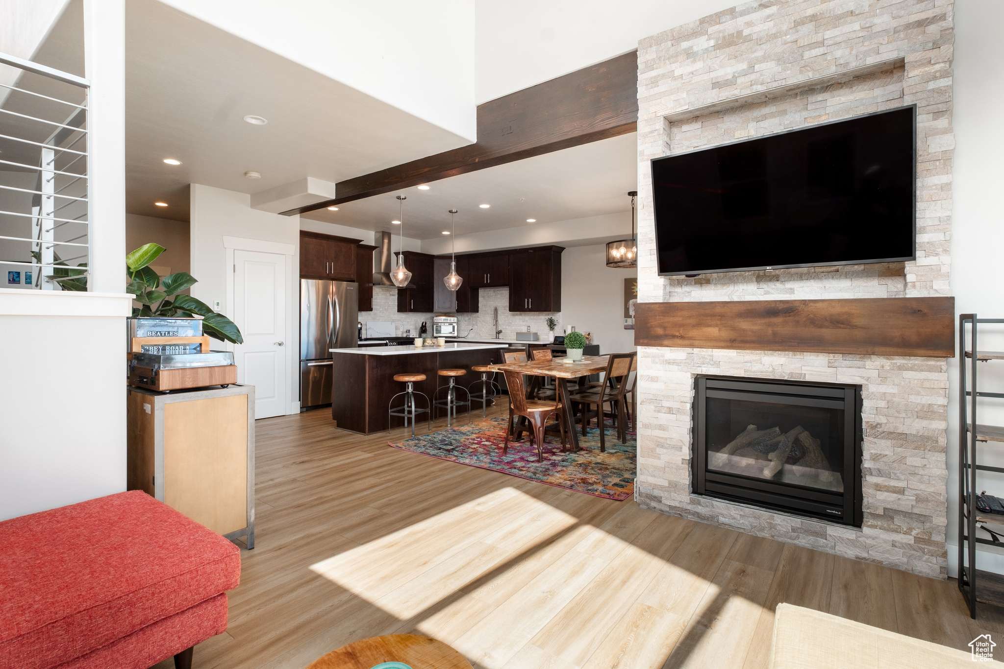 Park City, UT 84098,8077 COURTYARD LOOP #11