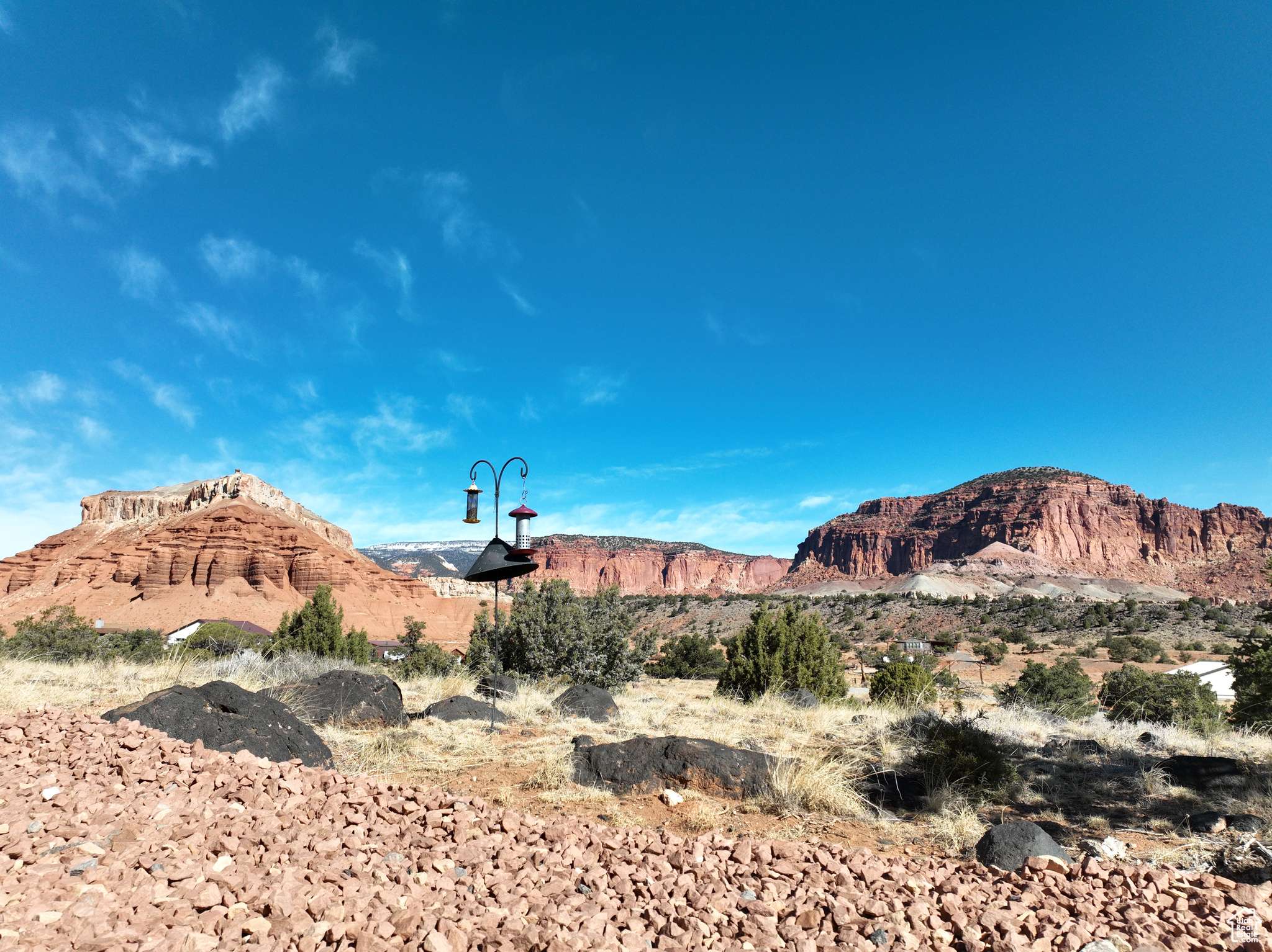 Torrey, UT 84775,365 W SLEEPING RAINBOW DR