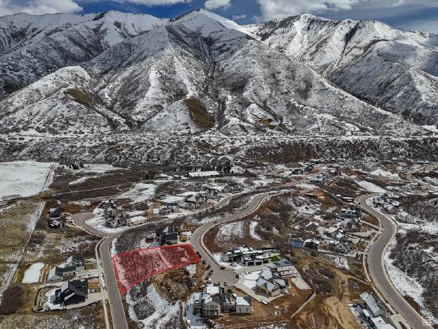 Mapleton, UT 84664,145 E HIDDEN RIDGE LN S #43