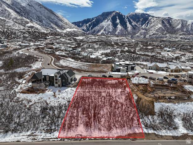 Mapleton, UT 84664,145 E HIDDEN RIDGE LN S #43