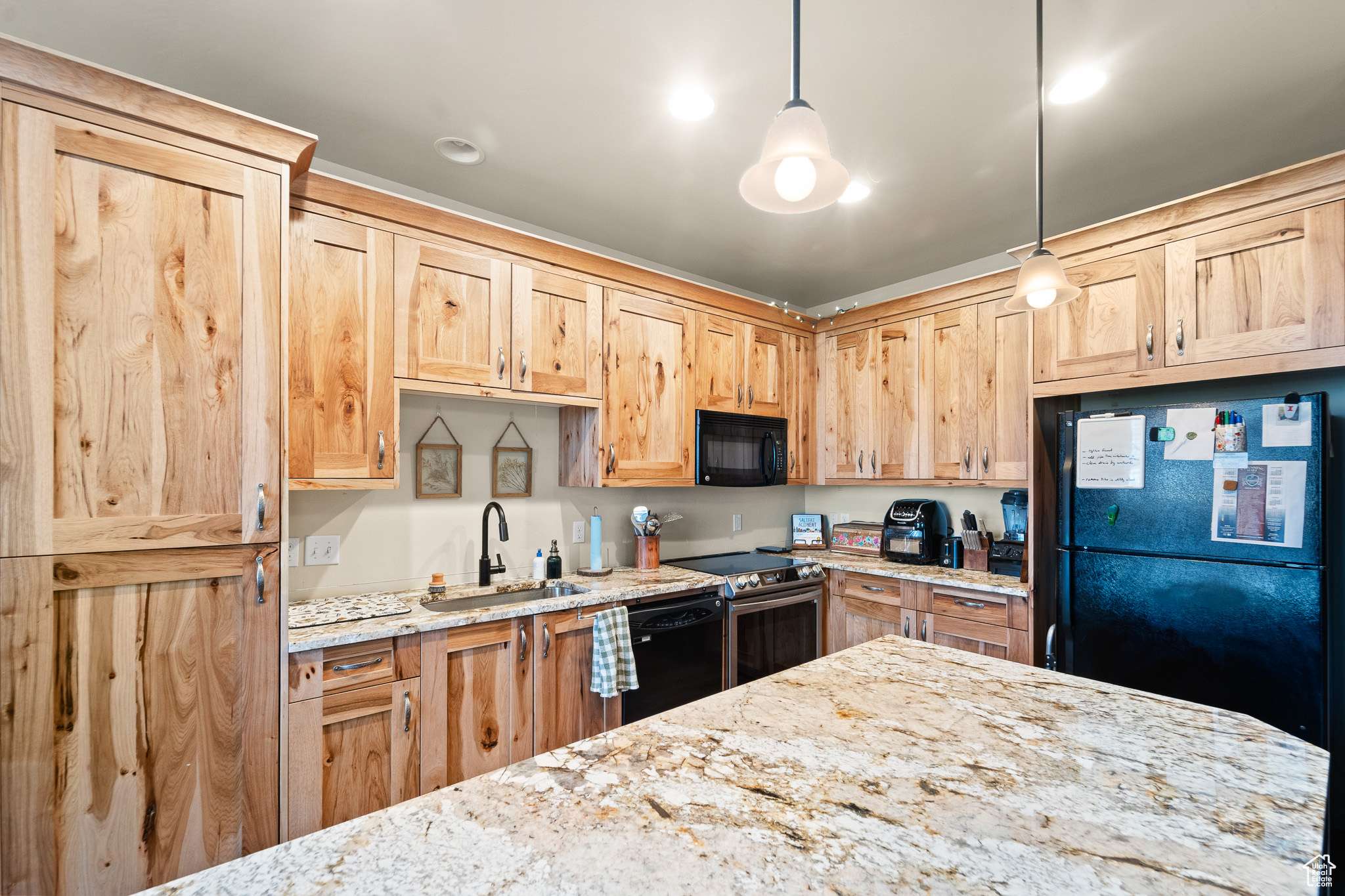 South Jordan, UT 84009,10398 S CLARKS HILL DR #104