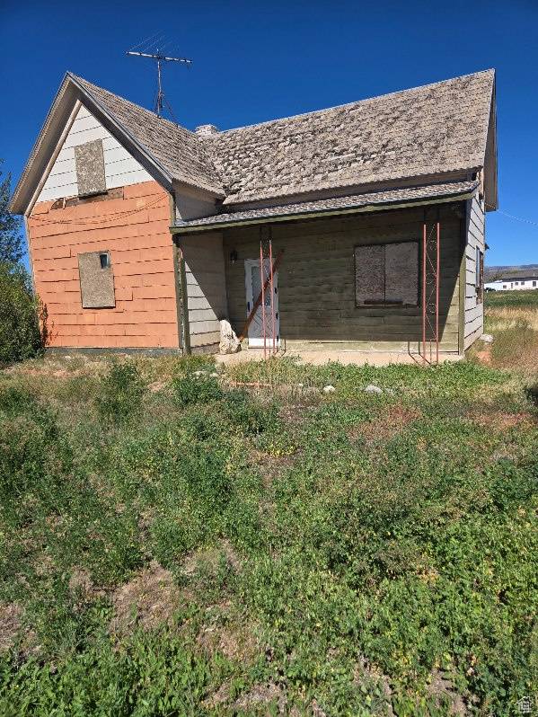 Loa, UT 84747,221 E SR 24