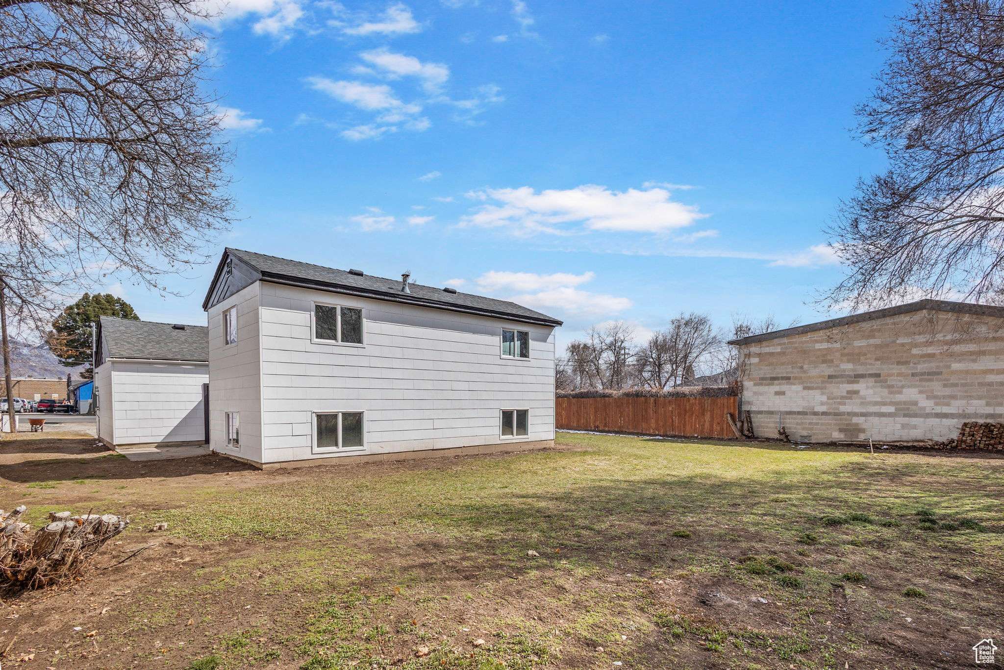 American Fork, UT 84003,154 S 400 E