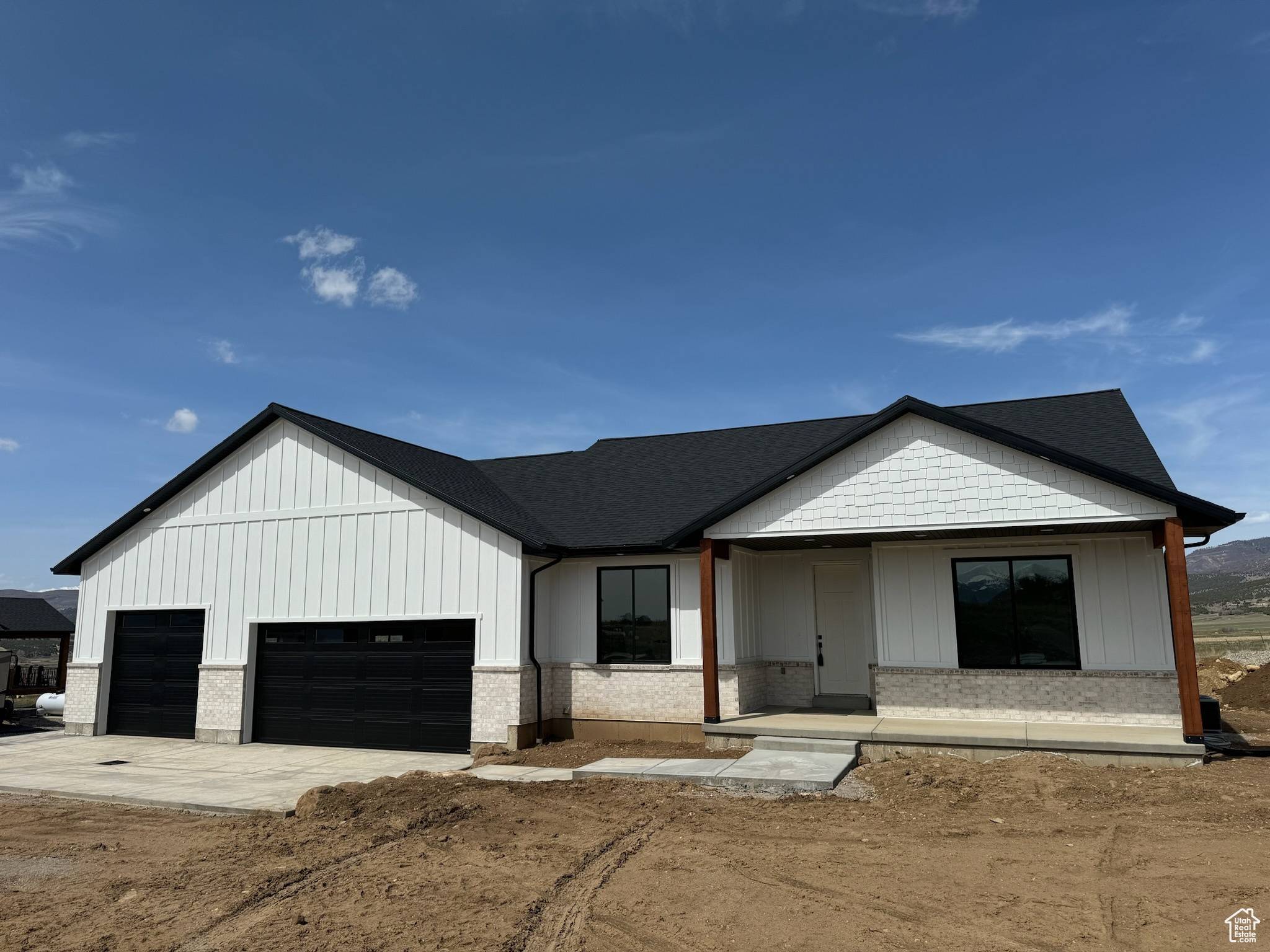 Fairview, UT 84629,11665 E 22445 N #E14