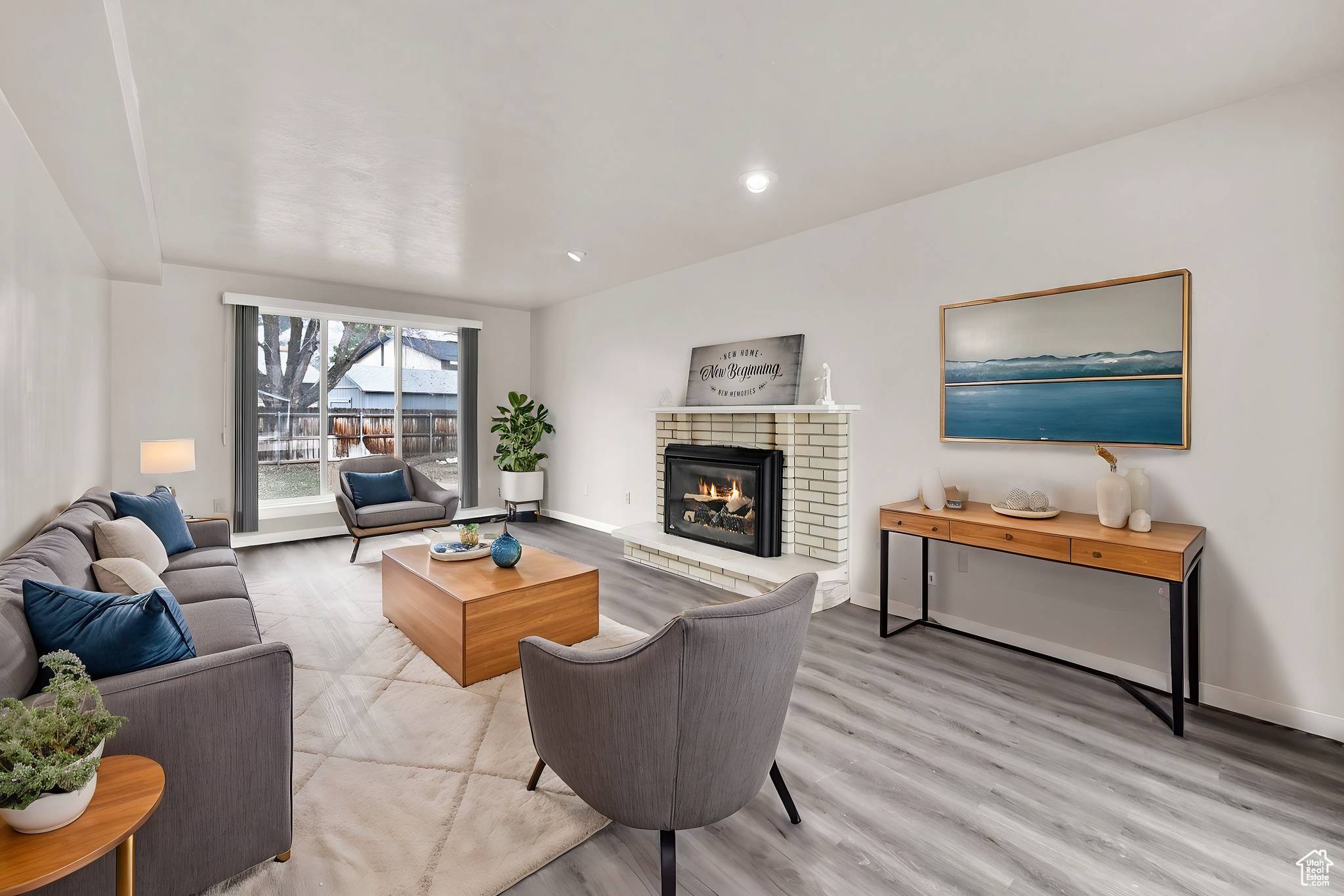 Ogden, UT 84404,1522 ROBINS CIR