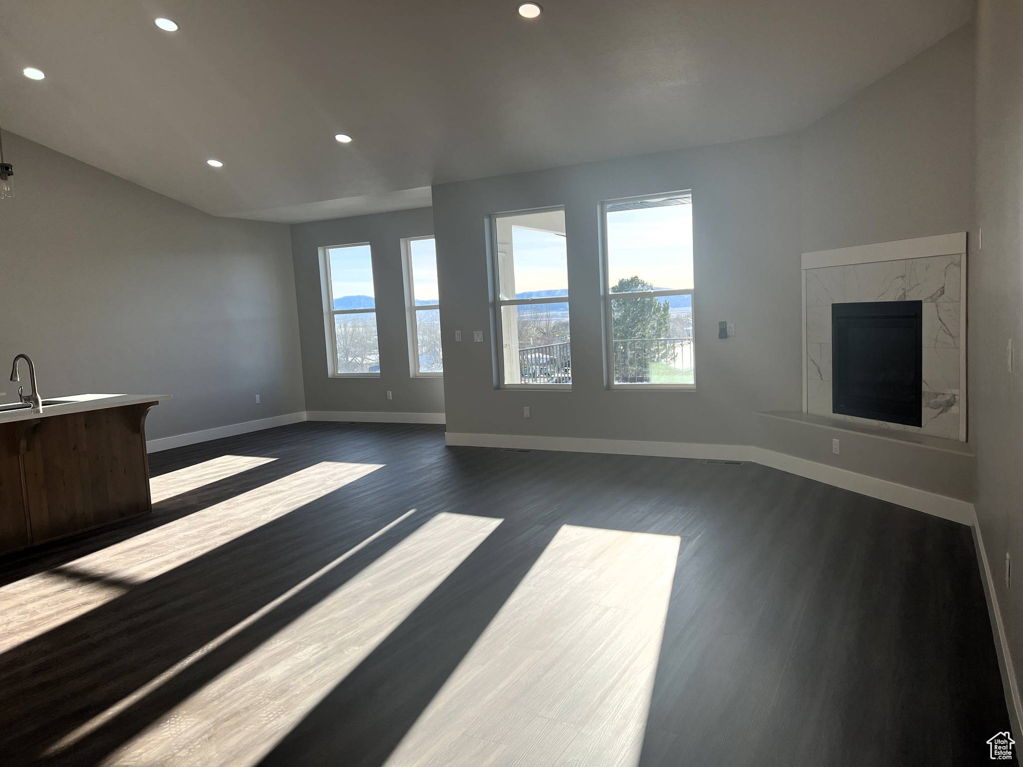 Nephi, UT 84648,472 S 600 E #2