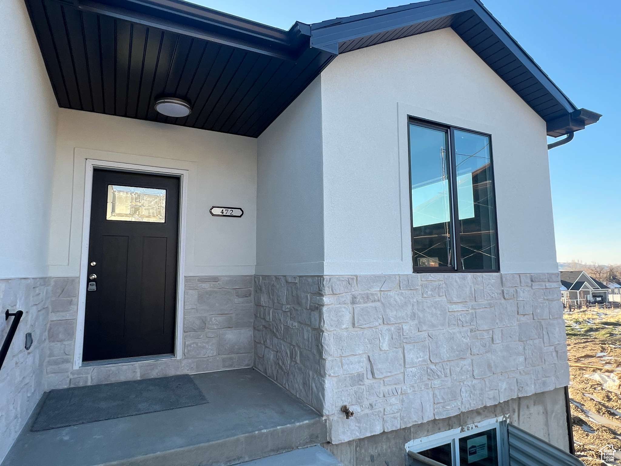 Nephi, UT 84648,472 S 600 E #2