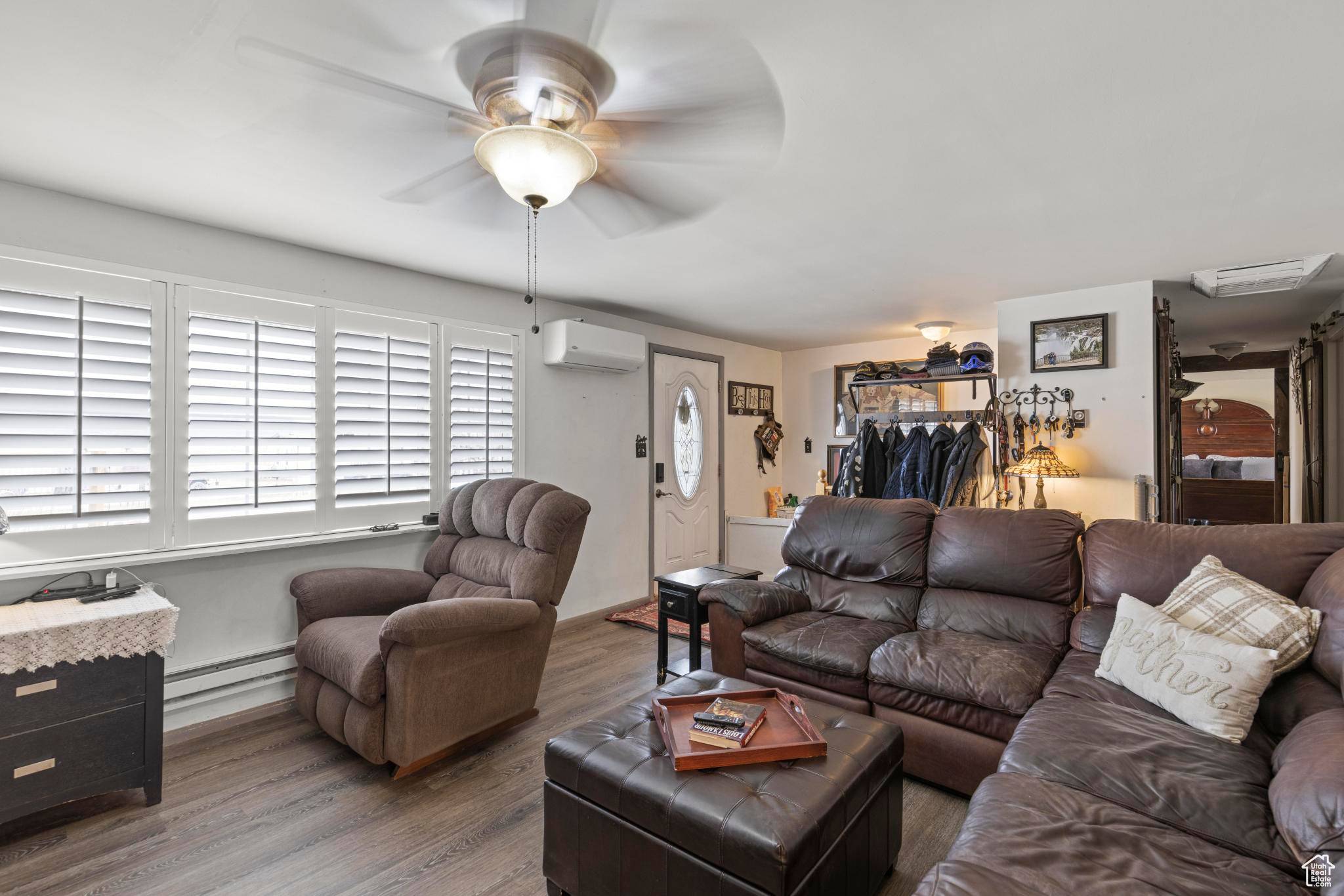 Rush Valley, UT 84069,362 S RUSSELL LN