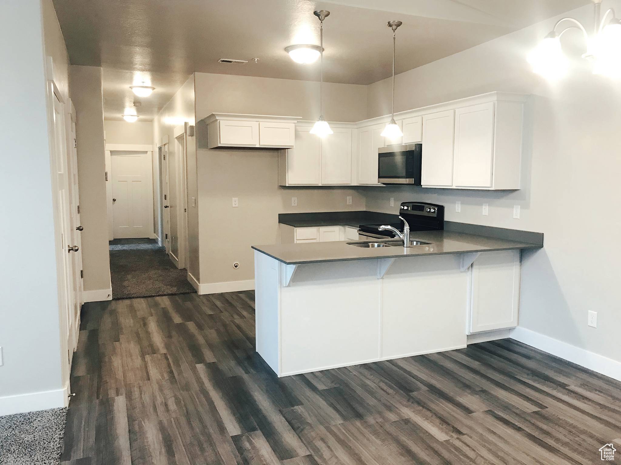 Vineyard, UT 84059,653 N EMERY LN