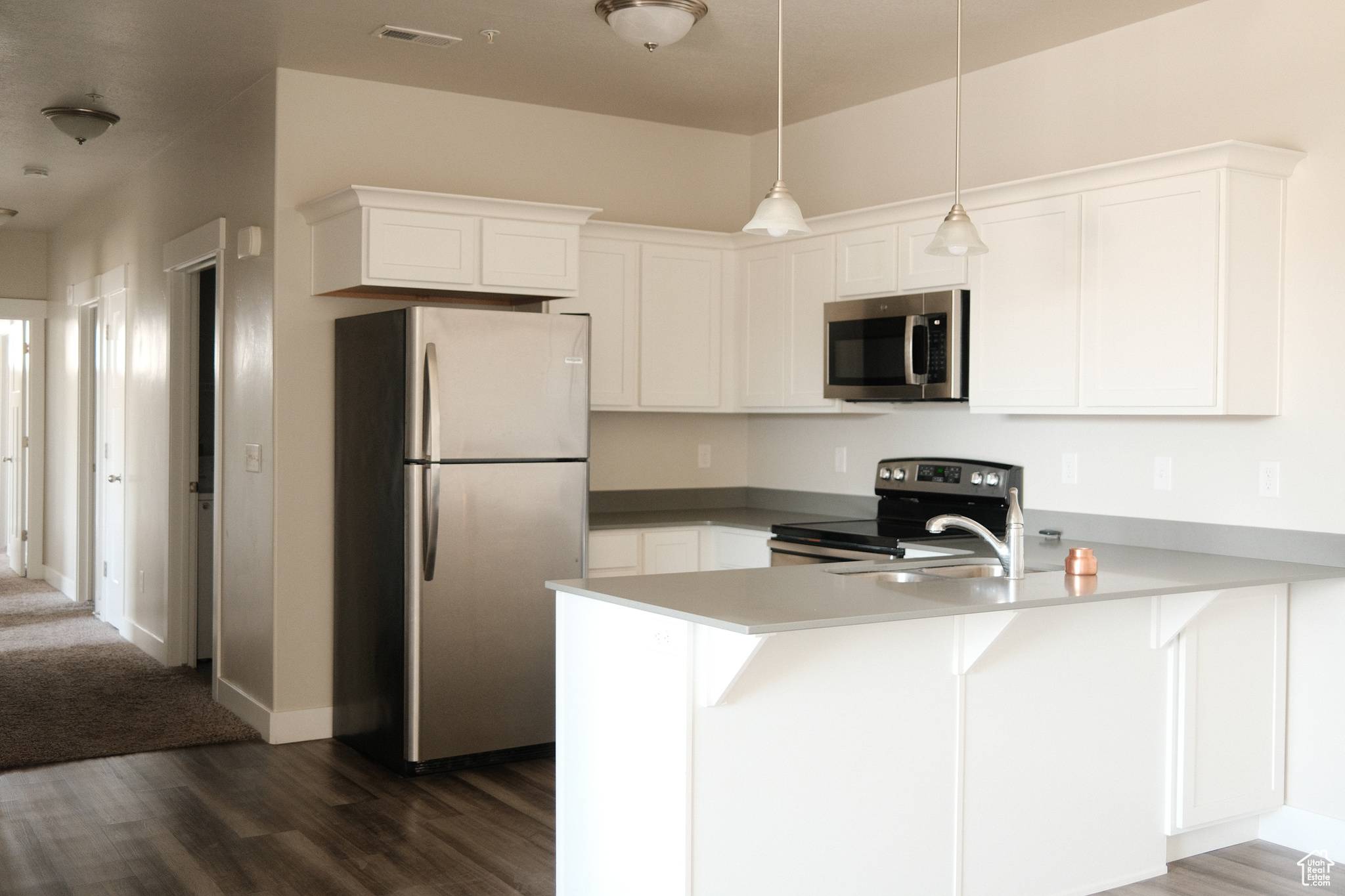 Vineyard, UT 84059,653 N EMERY LN