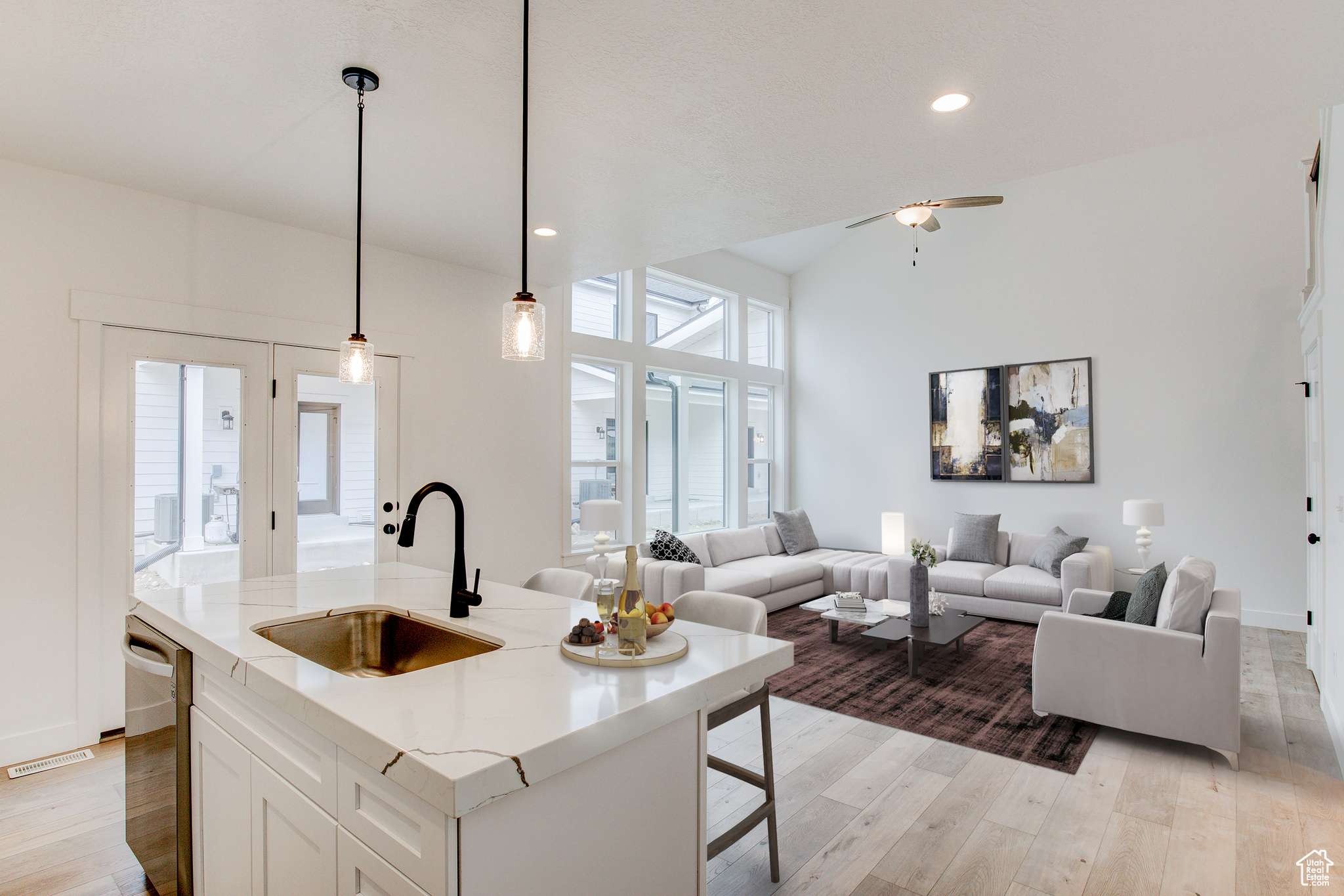 Murray, UT 84123,632 W MURRAY MEADOW LN #104