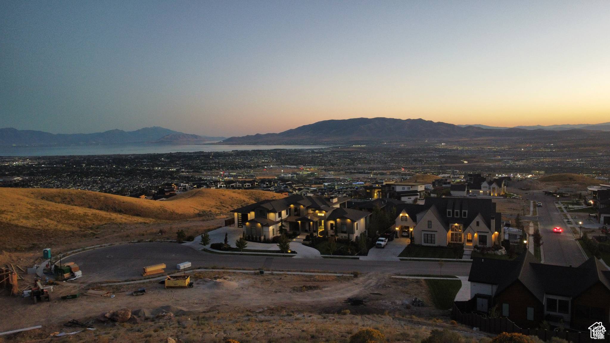 Lehi, UT 84043,1214 W LUCCA CIR #327