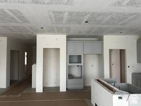 Mapleton, UT 84664,58 S LUNAR WAY